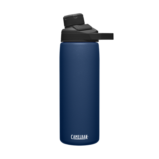 chute-mag-20oz-water-bottle-insulated-stainless-steel-y3 fyjxtpclqu