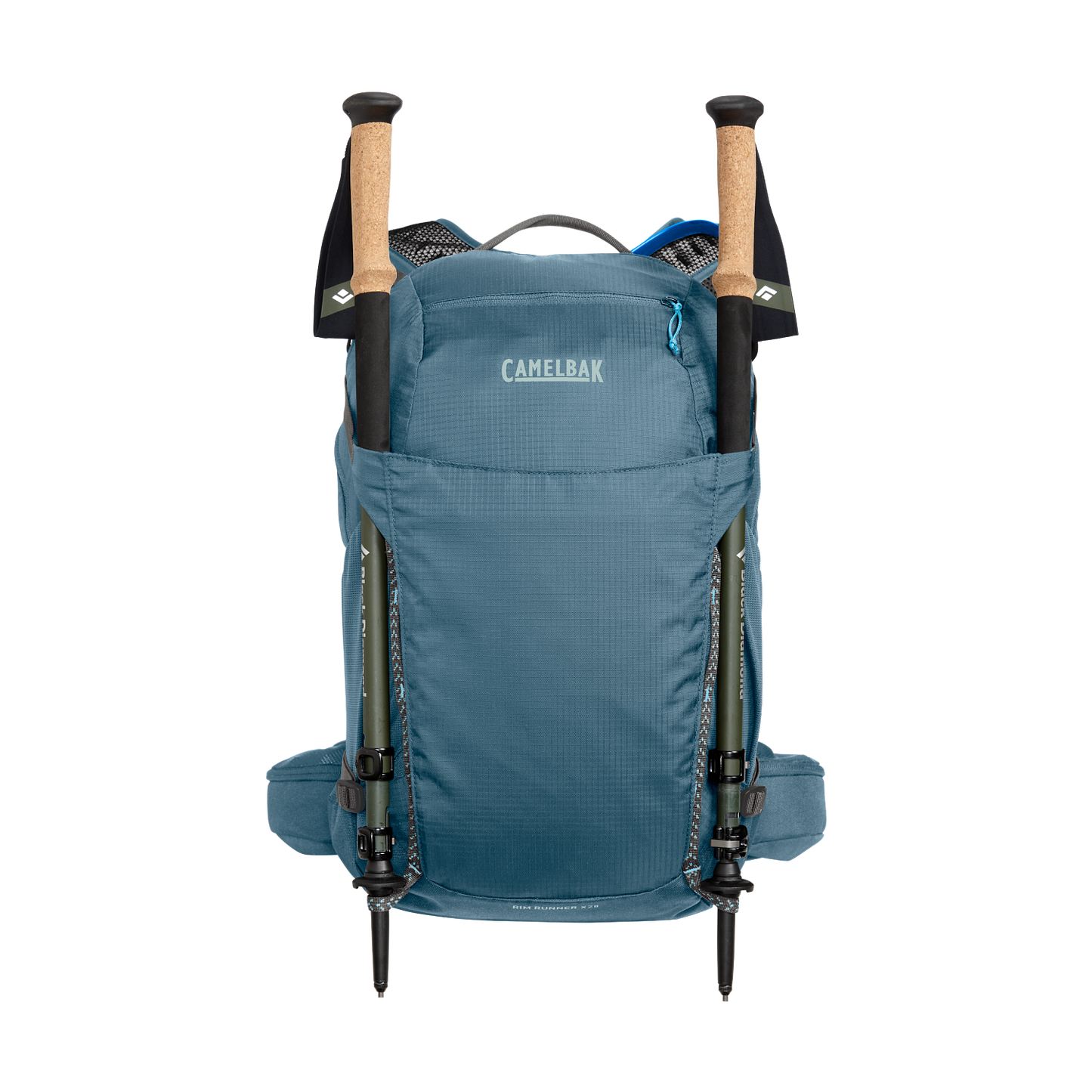 women-s-rim-runnertm-x28-hiking-hydration-pack-with-crux-2l-reservoir-j3 fyutijenvo