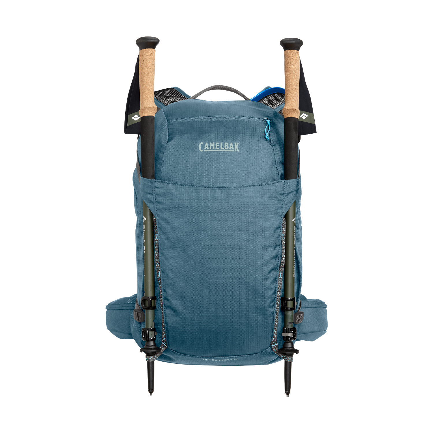 women-s-rim-runnertm-x28-hiking-hydration-pack-with-crux-2l-reservoir-j3 fyutijenvo