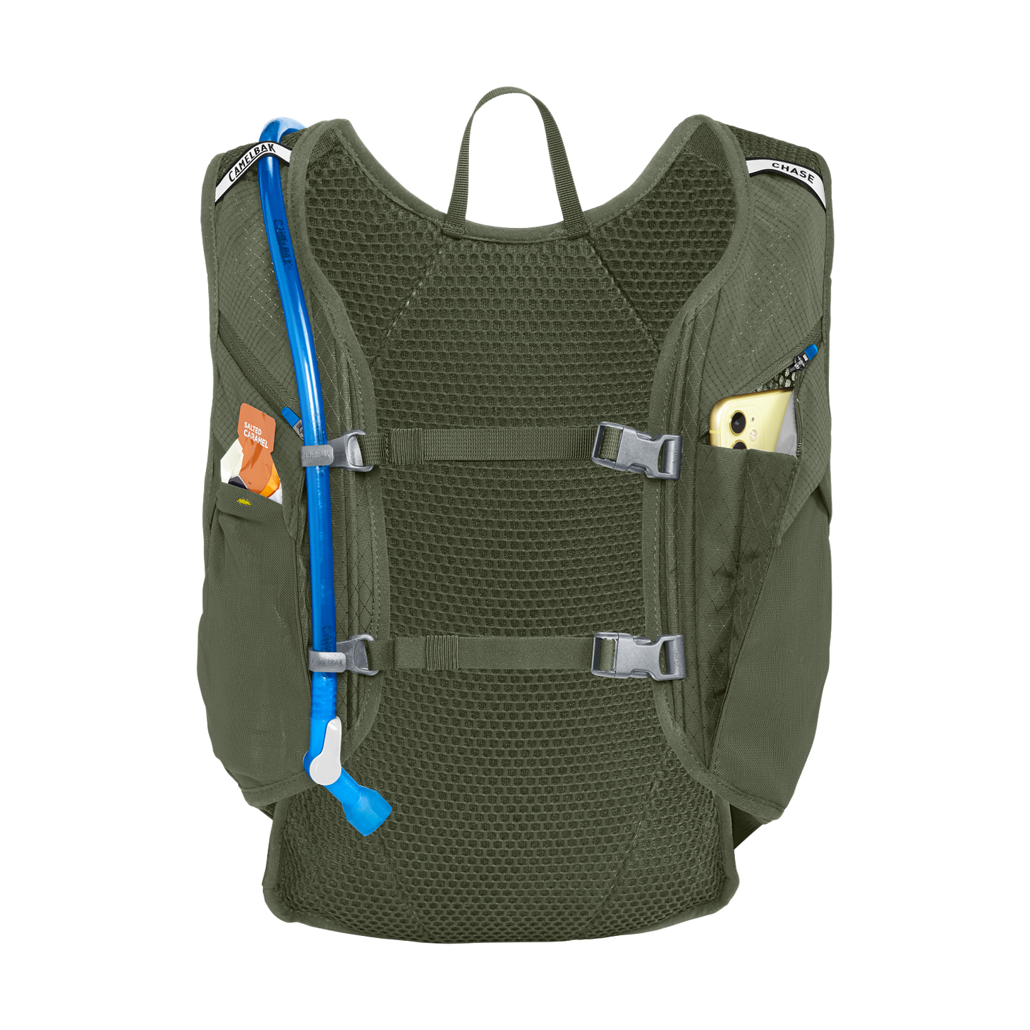 chasetm-adventure-8-hydration-vest-with-crux-2l-reservoir-i0 g1pyspahru
