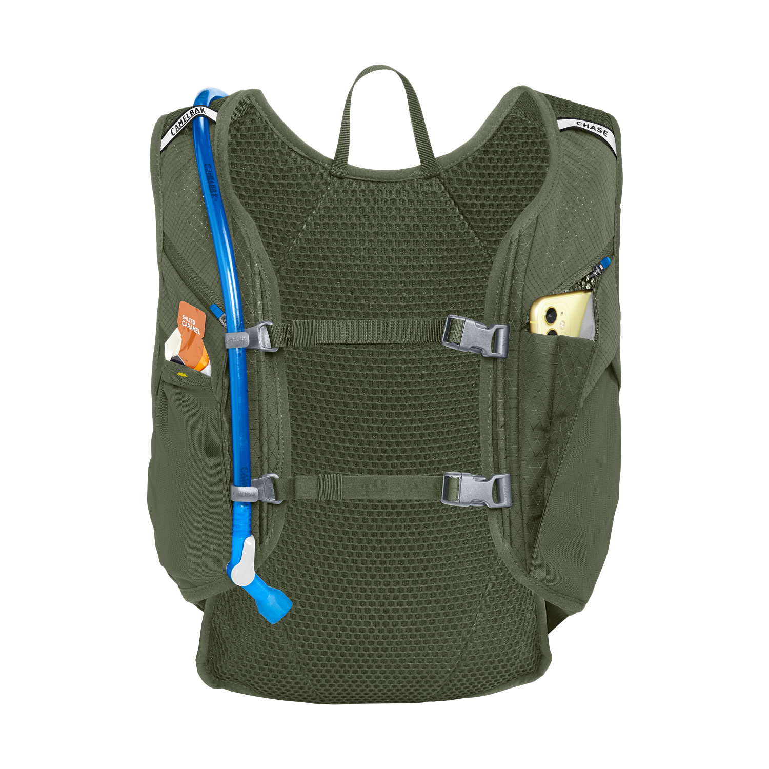 chasetm-adventure-8-hydration-vest-with-crux-2l-reservoir-i0 g1pyspahru