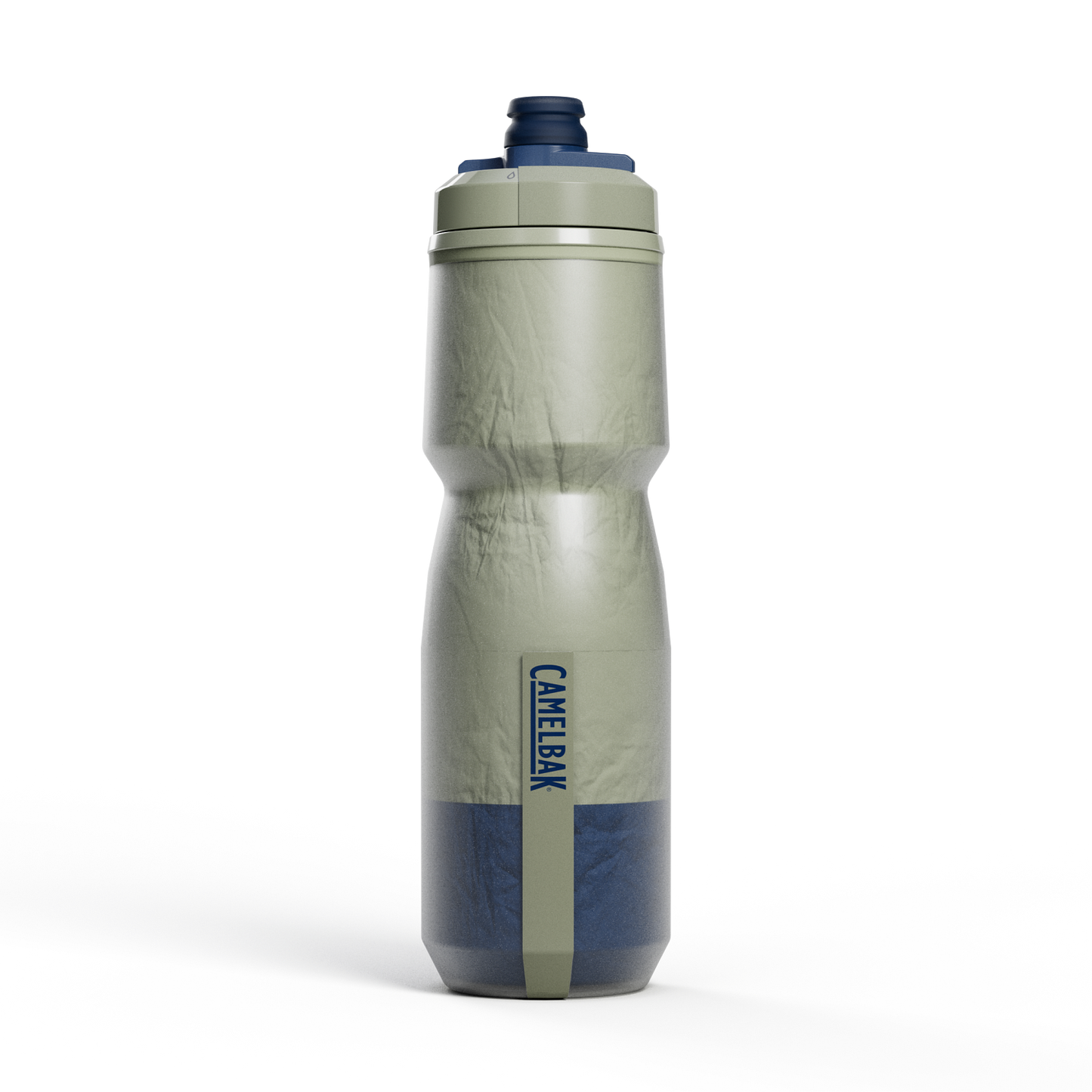 podium-chilltm-24oz-bike-bottle-e0 g2oooo5nrq