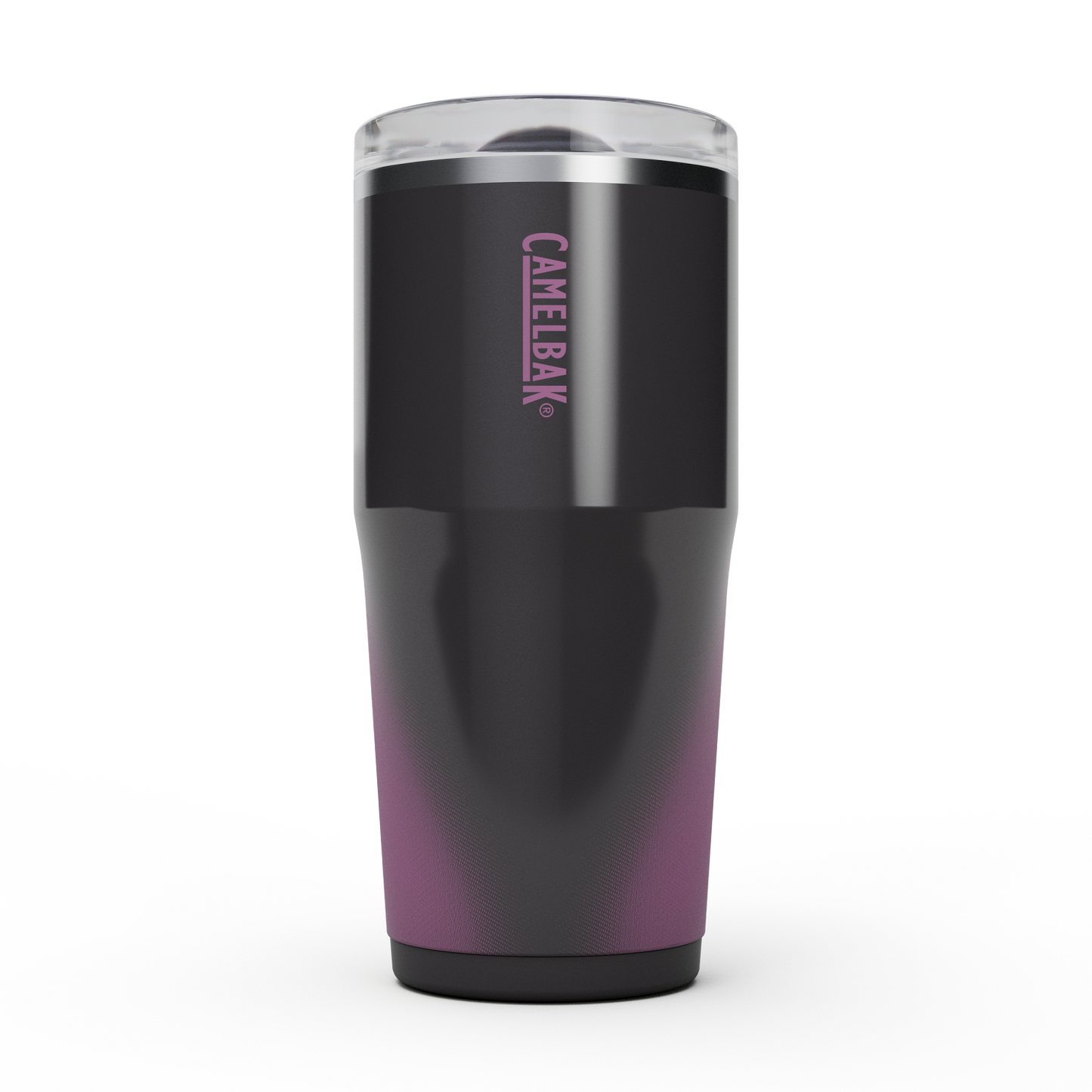 thrivetm-20-oz-tumbler-insulated-stainless-steel-s4 g8c0pvw9yn
