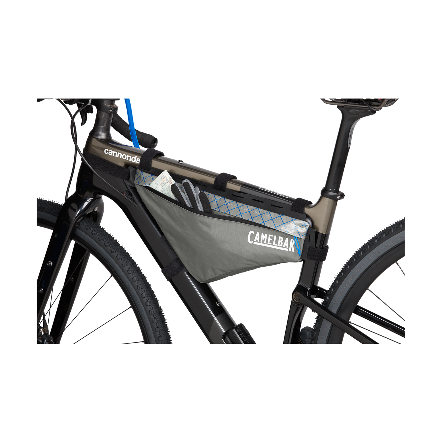 small-m-u-l-e-frame-pack-with-quick-stowtm-2l-bike-reservoir-d8 gayq9yox7i