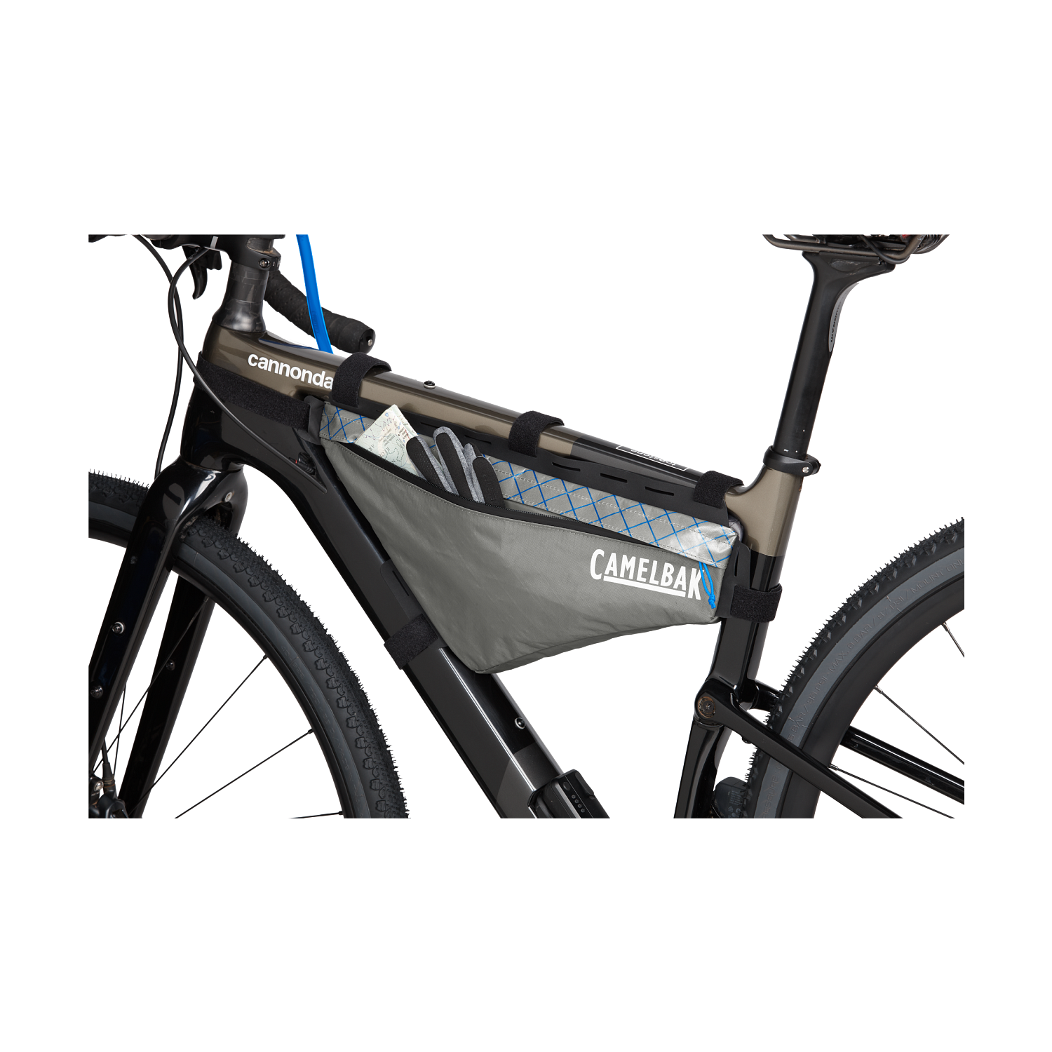 small-m-u-l-e-frame-pack-with-quick-stowtm-2l-bike-reservoir-d8 gayq9yox7i
