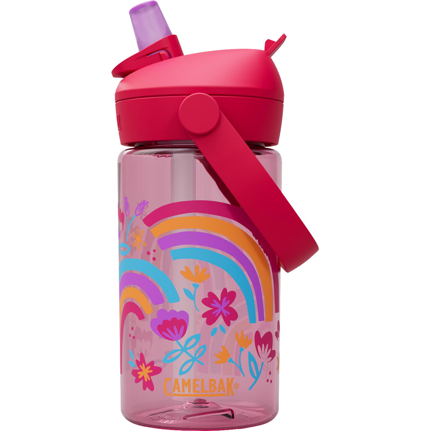 thrivetm-flip-straw-kids-14oz-bottle-with-tritantm-renew-m1 gb4vo2zykp