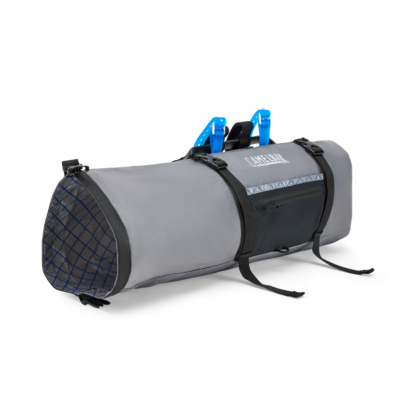 m-u-l-e-sideload-handlebar-pack-q2 gciuhvnhst