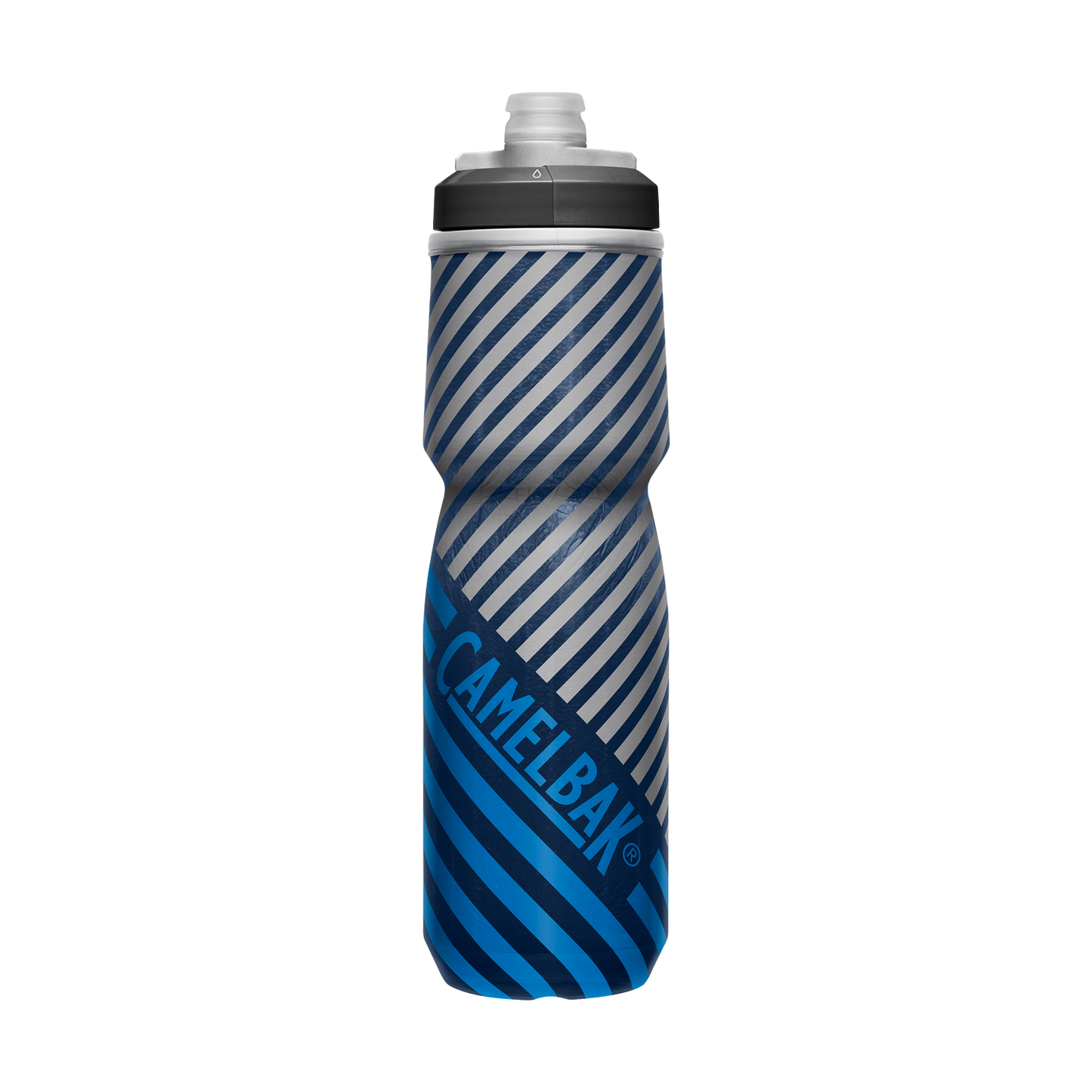 podium-chilltm-24oz-bike-bottle-e0 gh2met4yx7