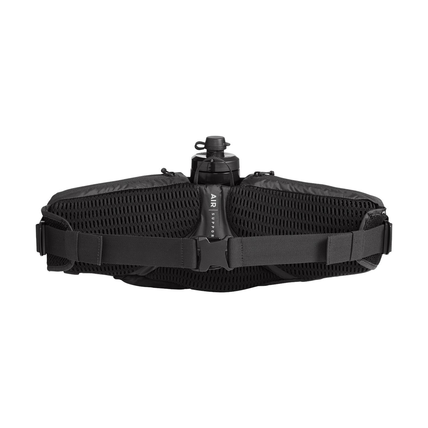 podium-flowtm-4-hydration-belt-p3 ghbjkobz6w