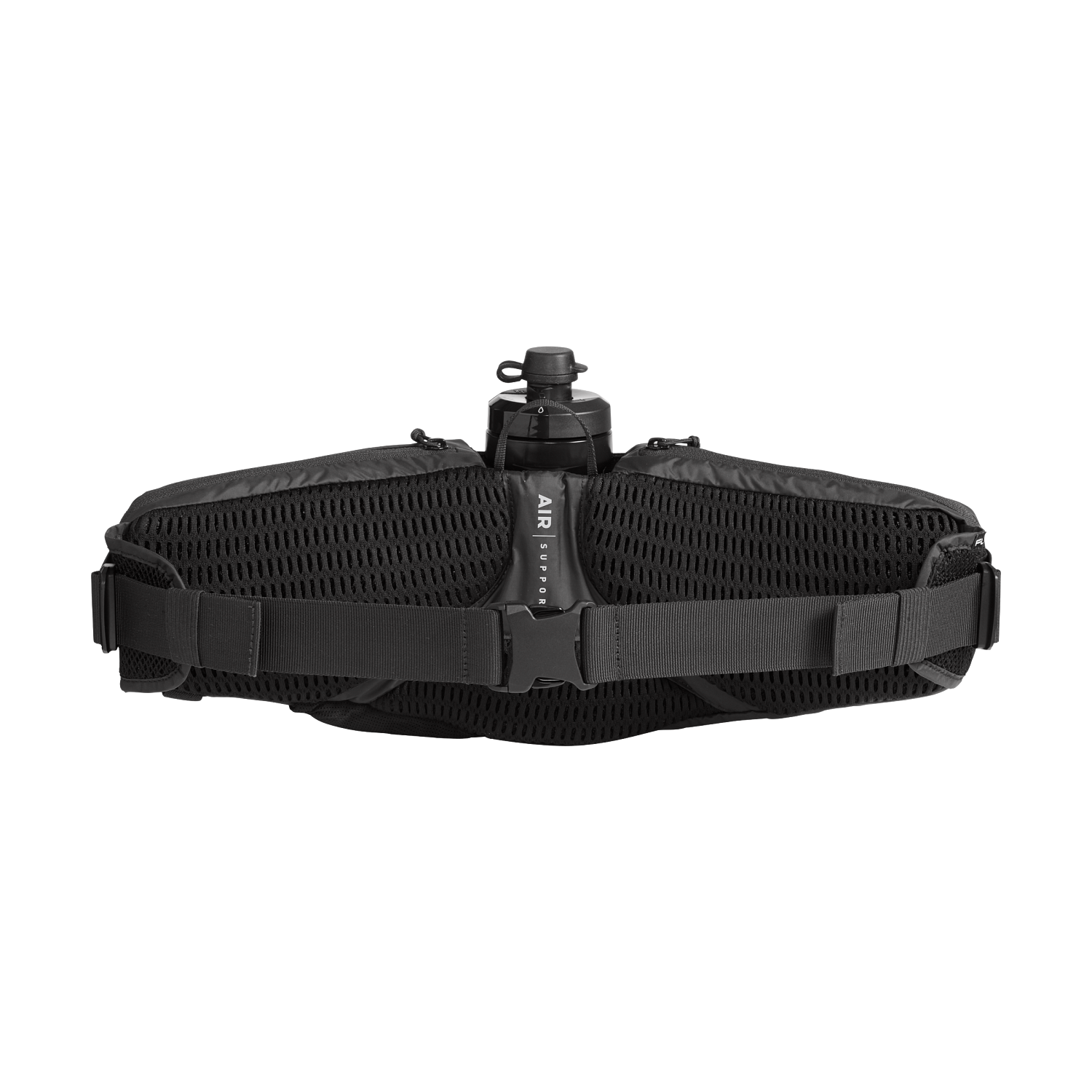 podium-flowtm-4-hydration-belt-p3 ghbjkobz6w