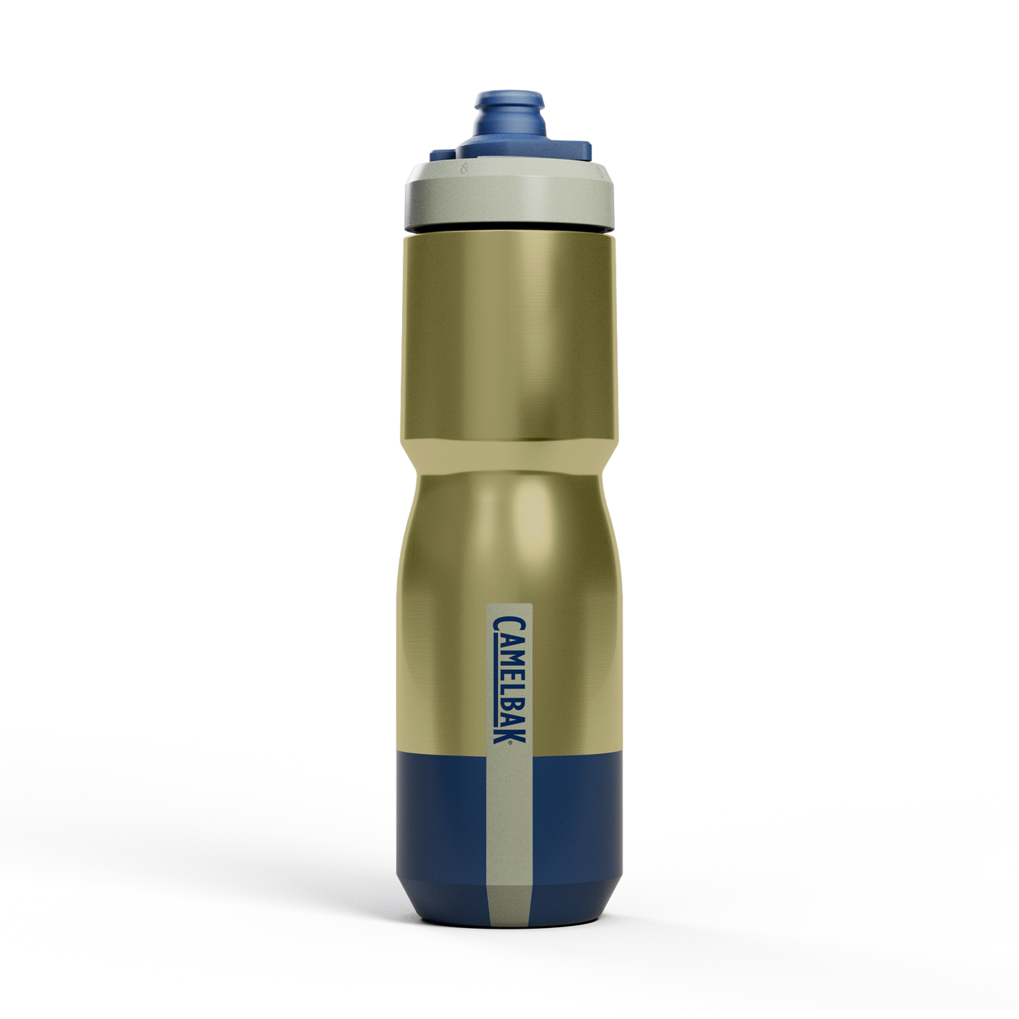 podium-steel-22oz-bike-bottle-r6 ghgoaudvat