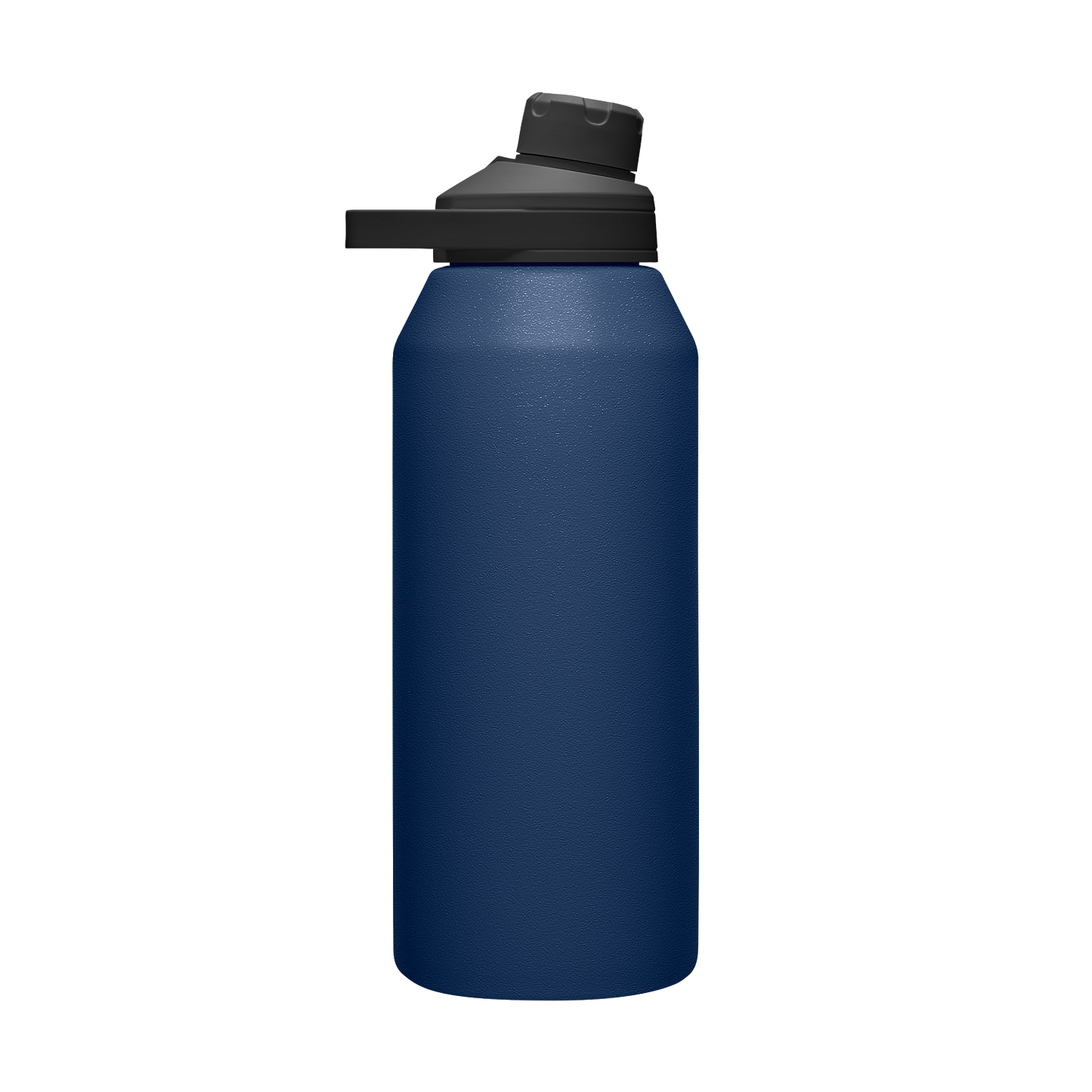 chute-mag-40oz-water-bottle-insulated-stainless-steel-o4 gi240s4hyg