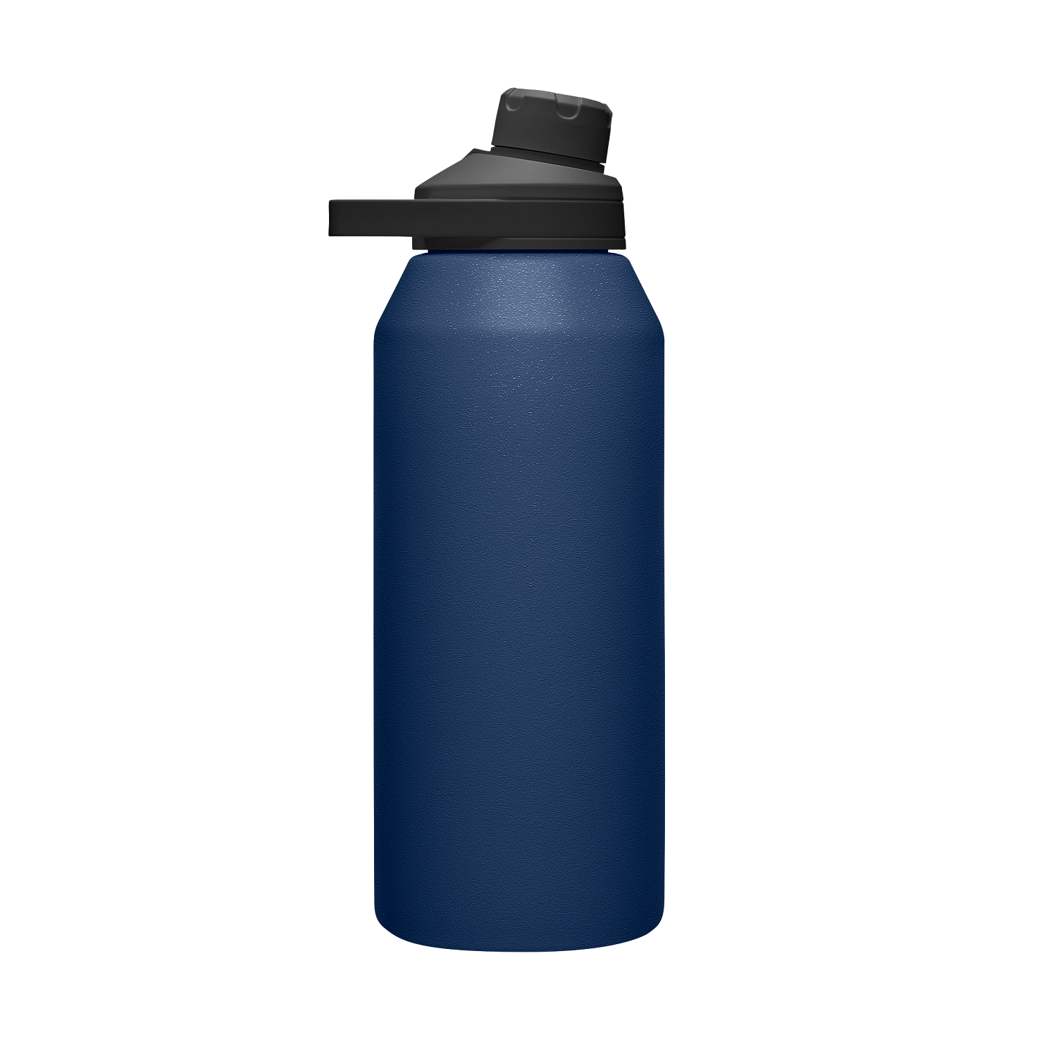 chute-mag-40oz-water-bottle-insulated-stainless-steel-o4 gi240s4hyg