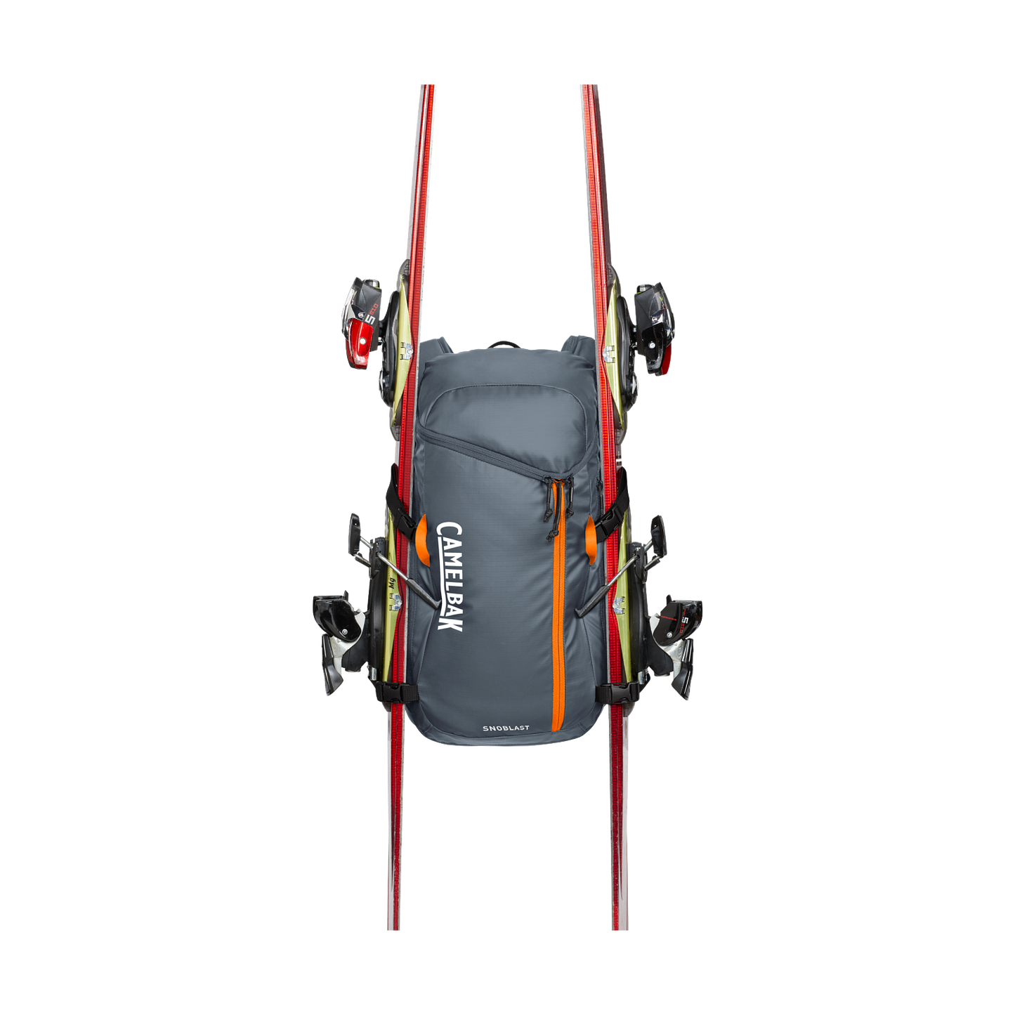 snoblasttm-22-hydration-pack-f9 glk7dshvfv