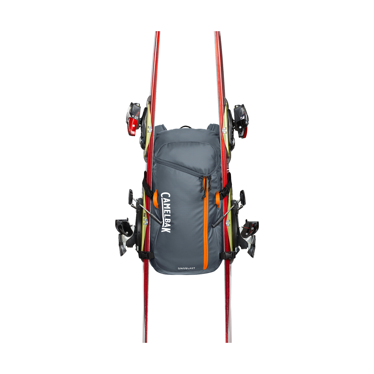 snoblasttm-22-hydration-pack-f9 glk7dshvfv