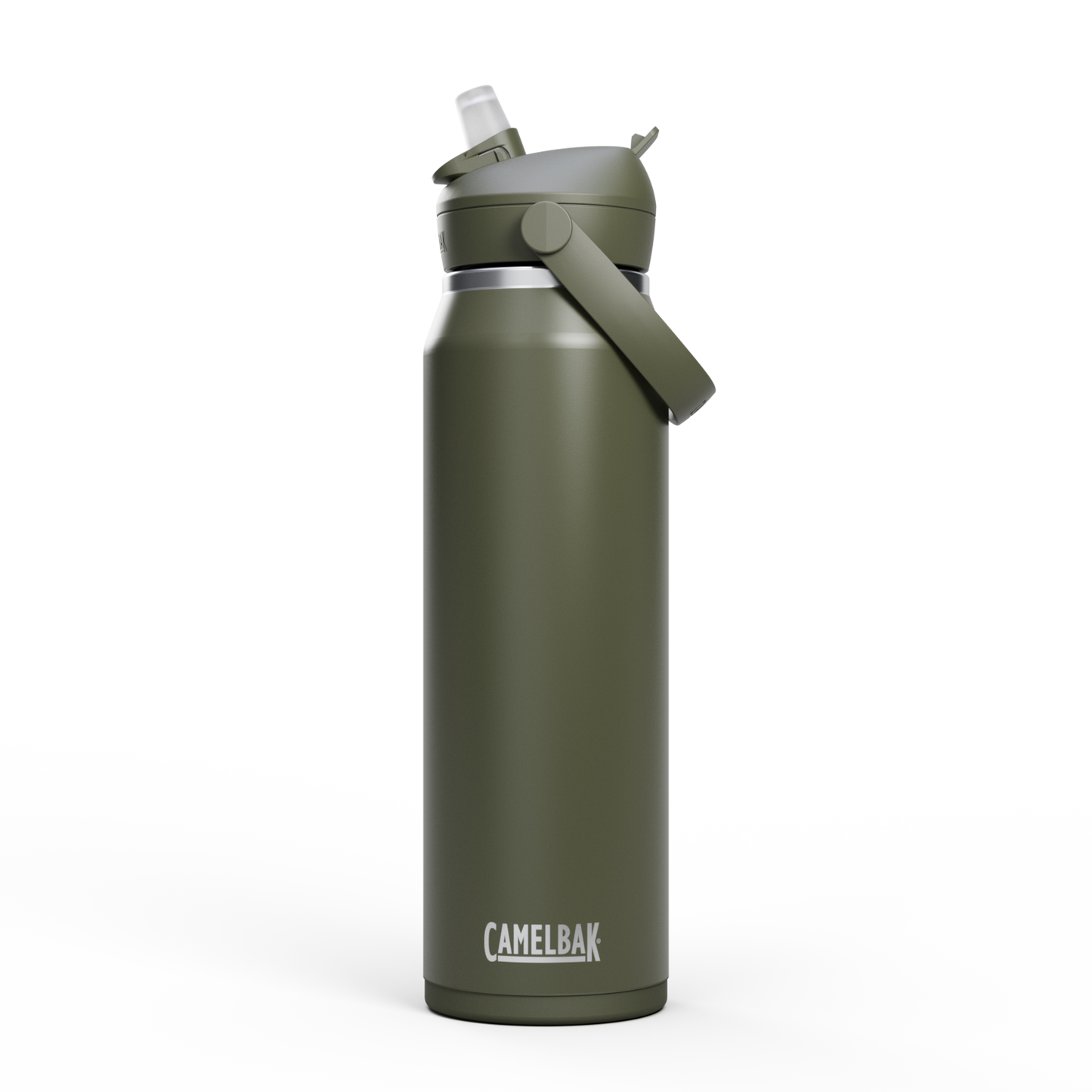 thrivetm-flip-straw-32oz-bottle-insulated-stainless-steel-t9 gskon09j6n