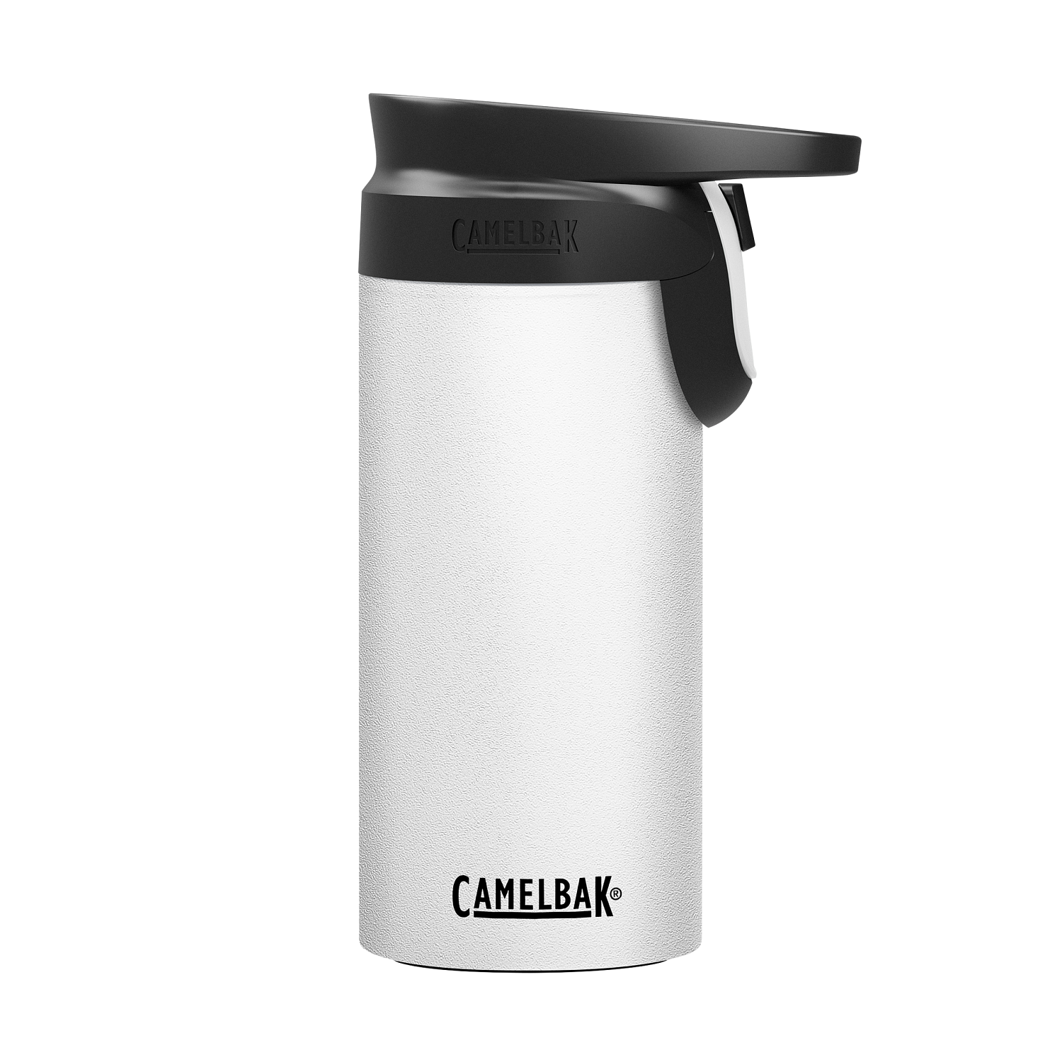 forge-flow-12-oz-travel-mug-insulated-stainless-steel-a2 gxbj9pyv5o
