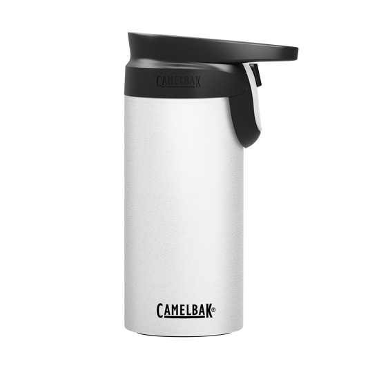 forge-flow-12-oz-travel-mug-insulated-stainless-steel-a2 gxbj9pyv5o