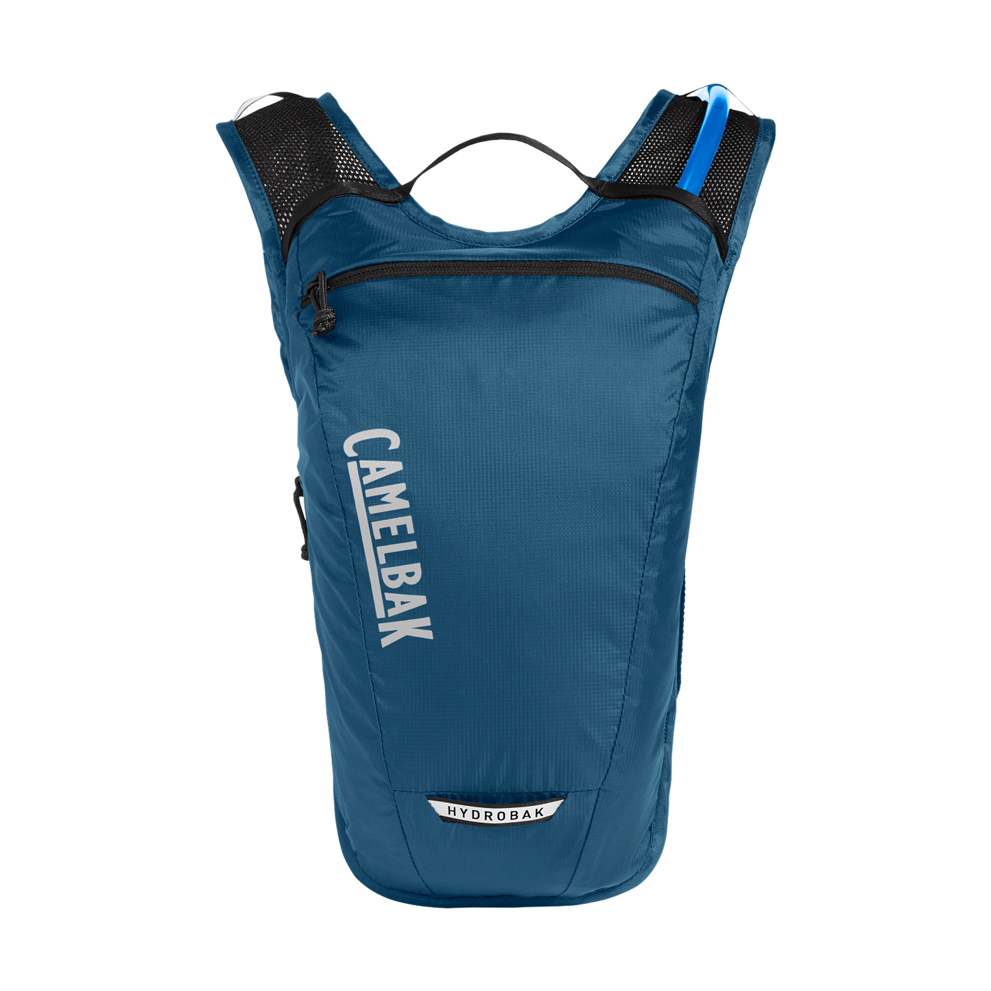 hydrobak-light-50oz-g7 gxzzss50su