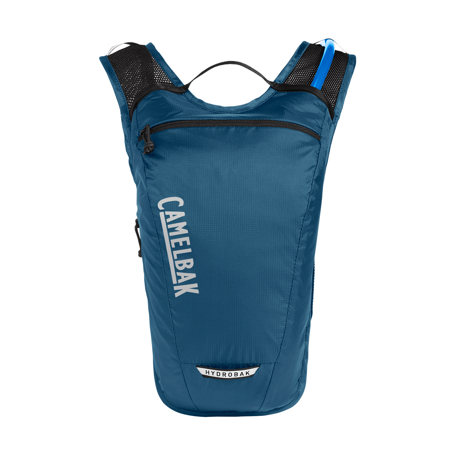 hydrobak-light-50oz-g7 gxzzss50su