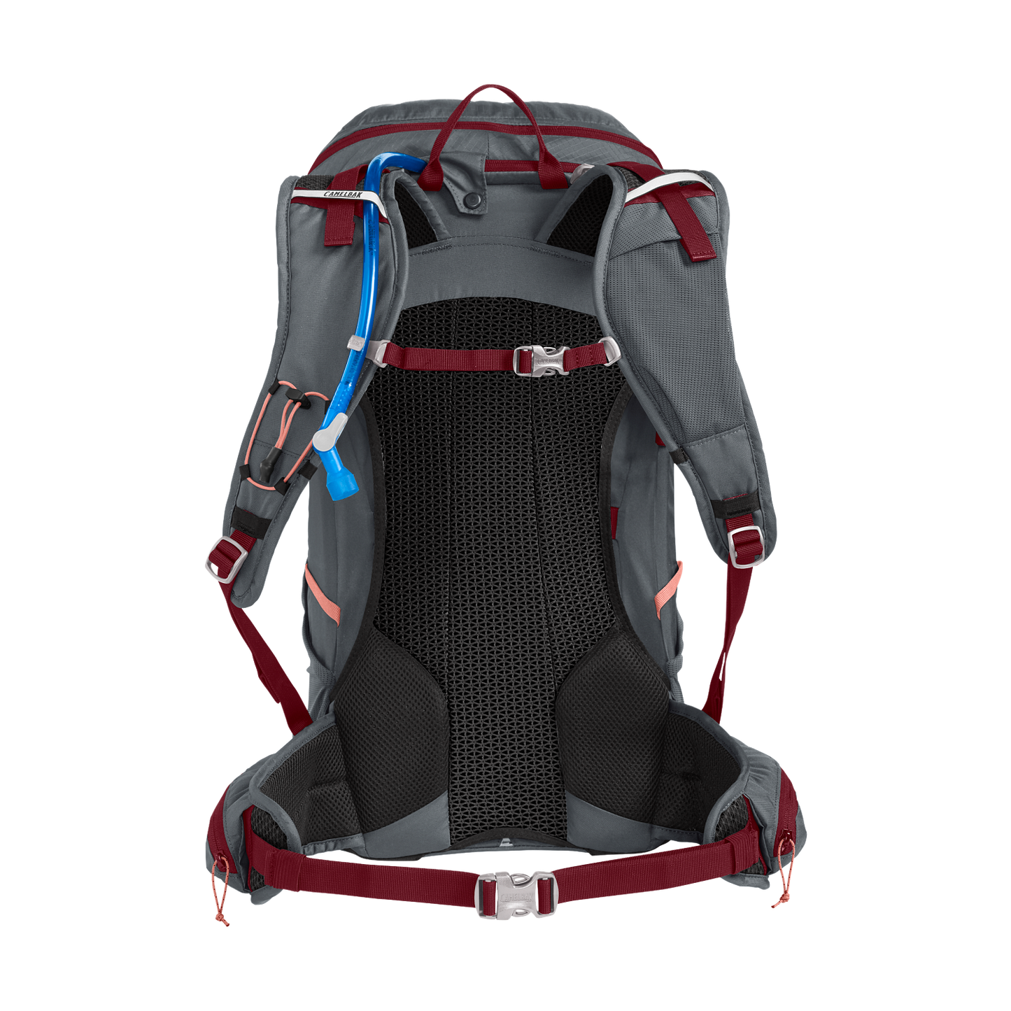 women-s-fourteenertm-30-hydration-hiking-pack-with-crux-3l-reservoir-e4 h0giypapzk