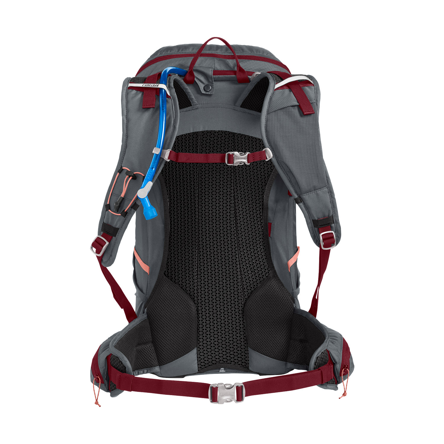 women-s-fourteenertm-30-hydration-hiking-pack-with-crux-3l-reservoir-e4 h0giypapzk