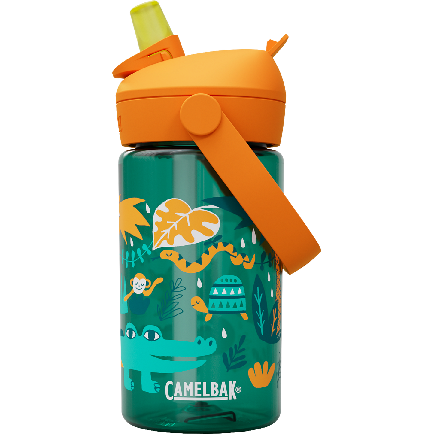 thrivetm-flip-straw-kids-14oz-bottle-with-tritantm-renew-m1 h4yqtzhrgu