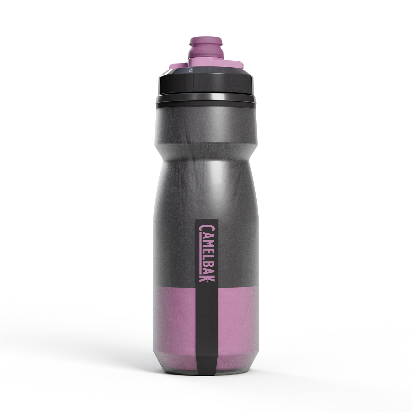 podium-chilltm-21oz-bike-bottle-o0 hbpgadt97h