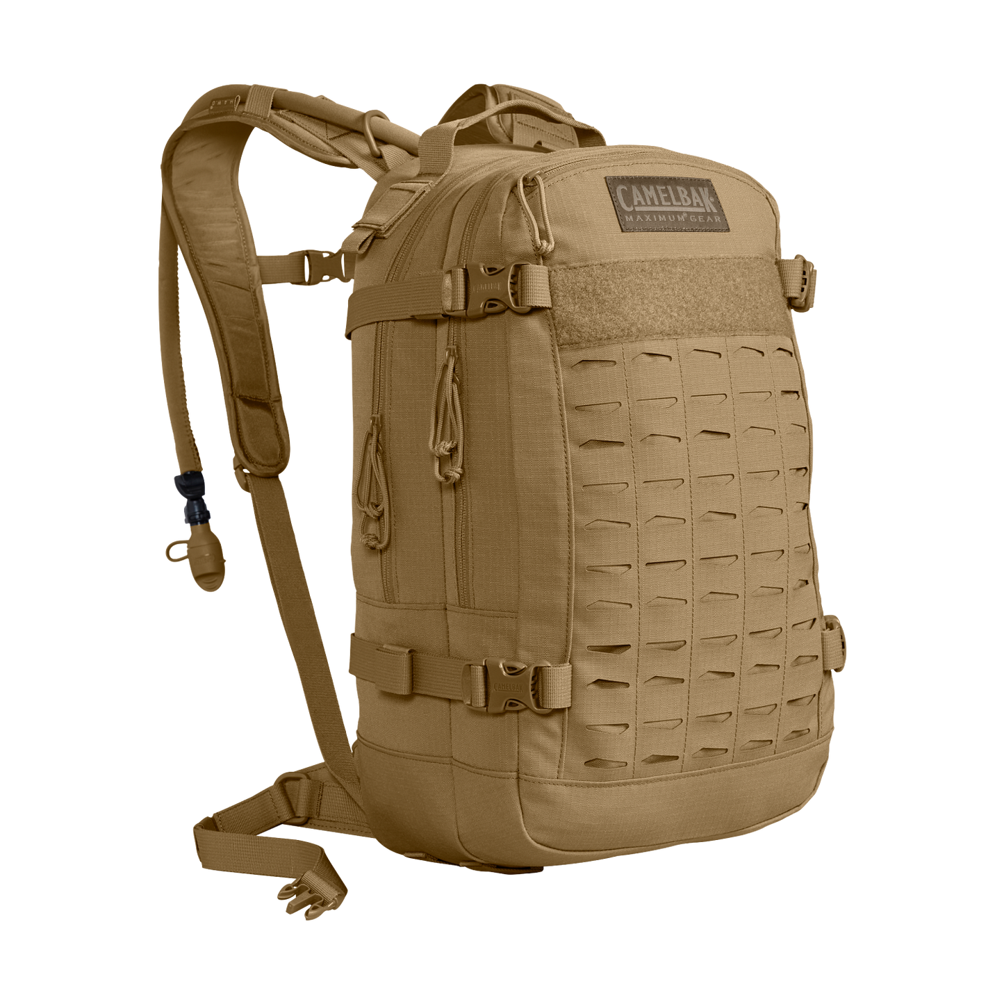 h-a-w-g-100oz-mil-spec-crux-y4 hcjbuztm7b