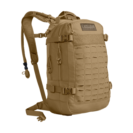 h-a-w-g-100oz-mil-spec-crux-y4 hcjbuztm7b