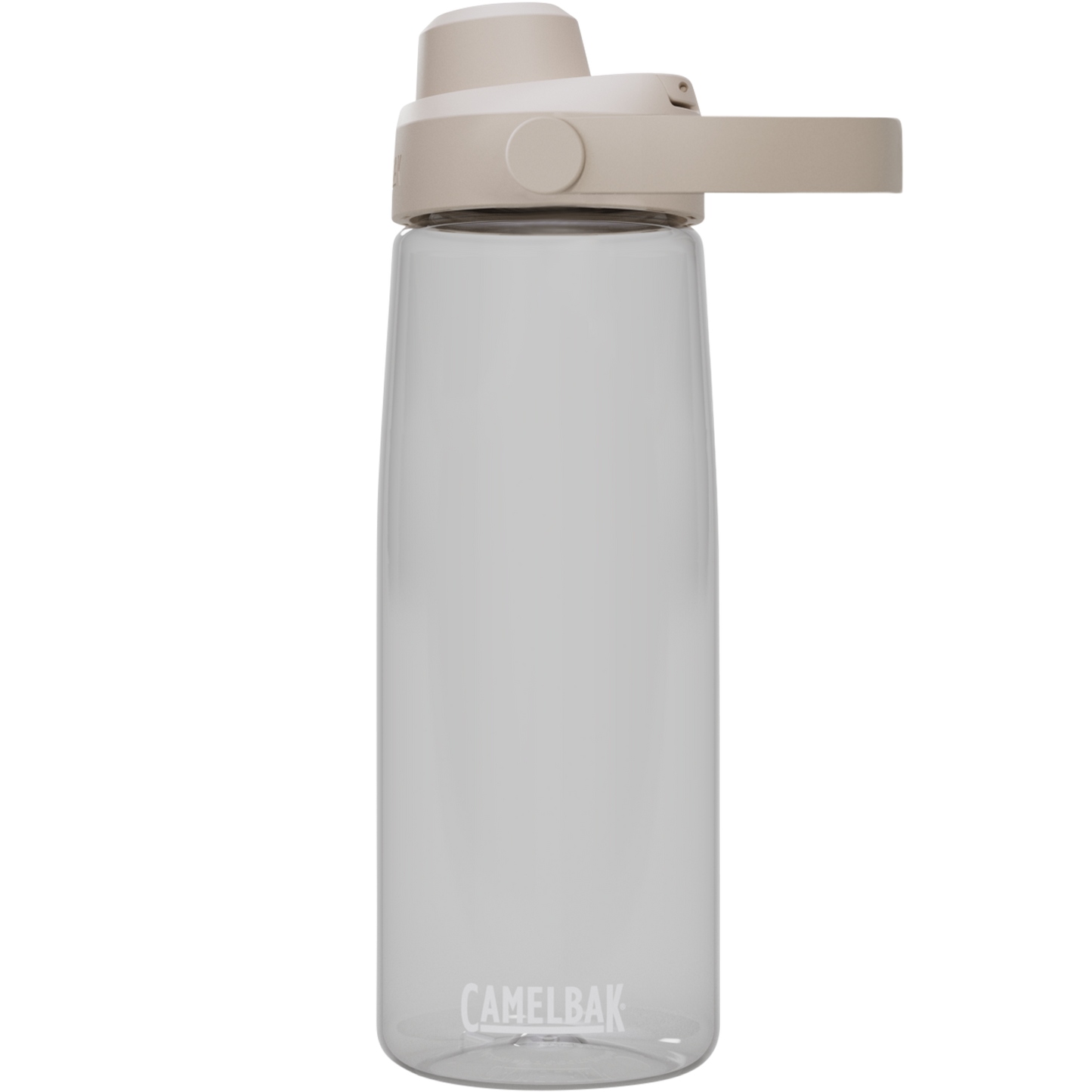 thrivetm-chug-25oz-bottle-with-tritantm-renew-v0 hdhfm1dt5i