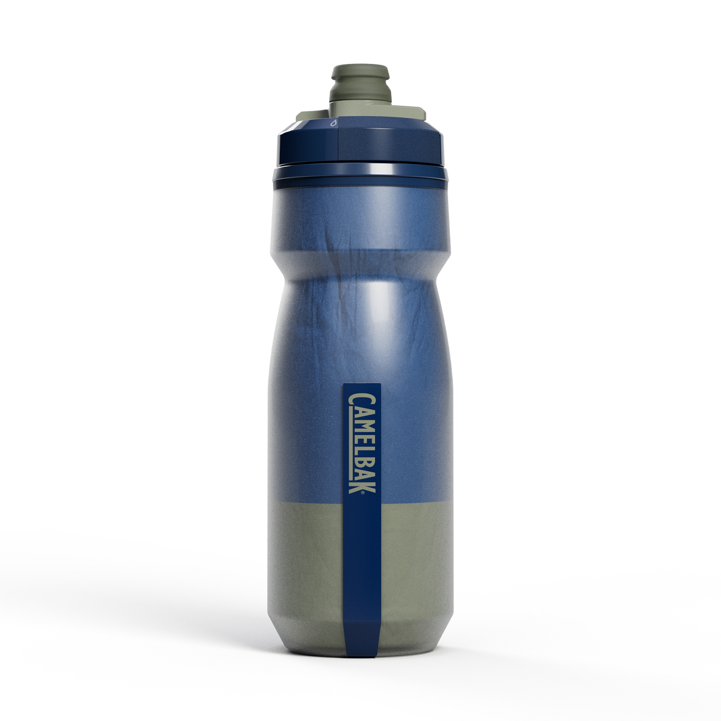 podium-chilltm-21oz-bike-bottle-o0 hdhgbsrbix