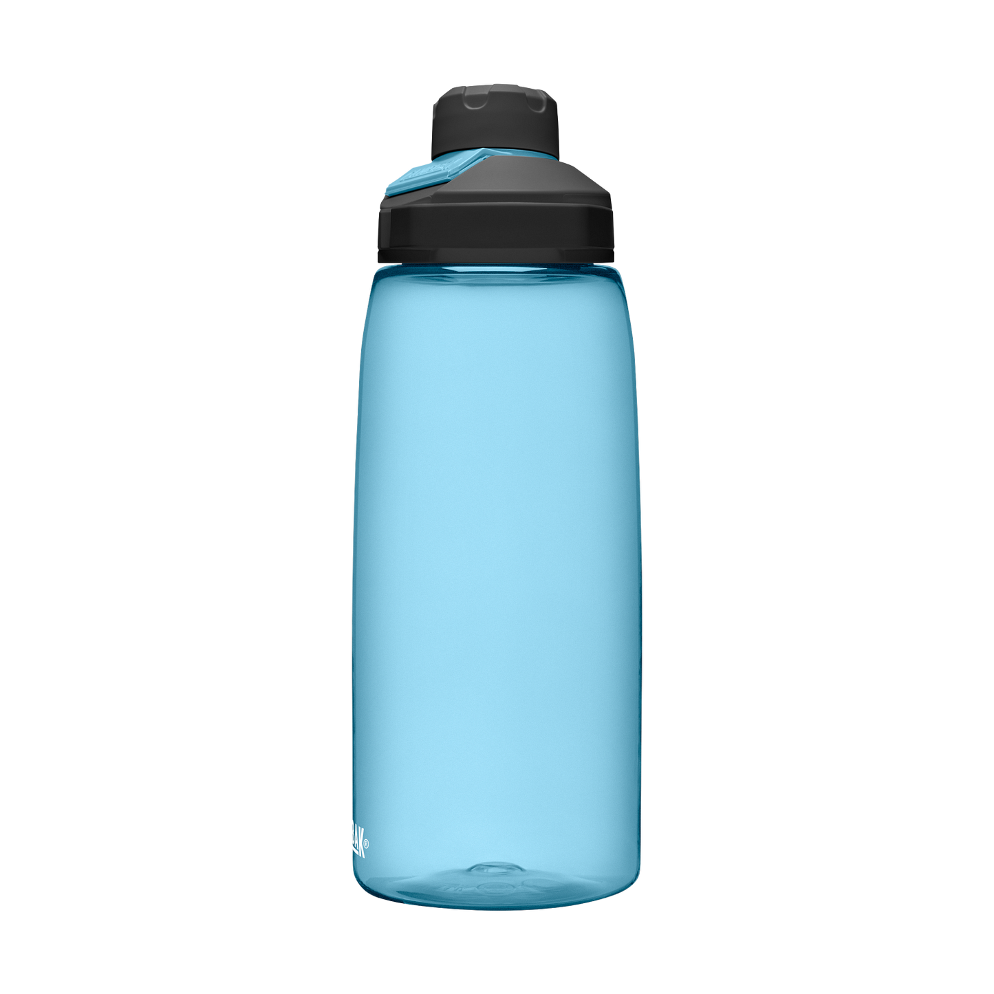 chute-mag-32oz-bottle-with-tritantm-renew-i5 hdxemtkvls