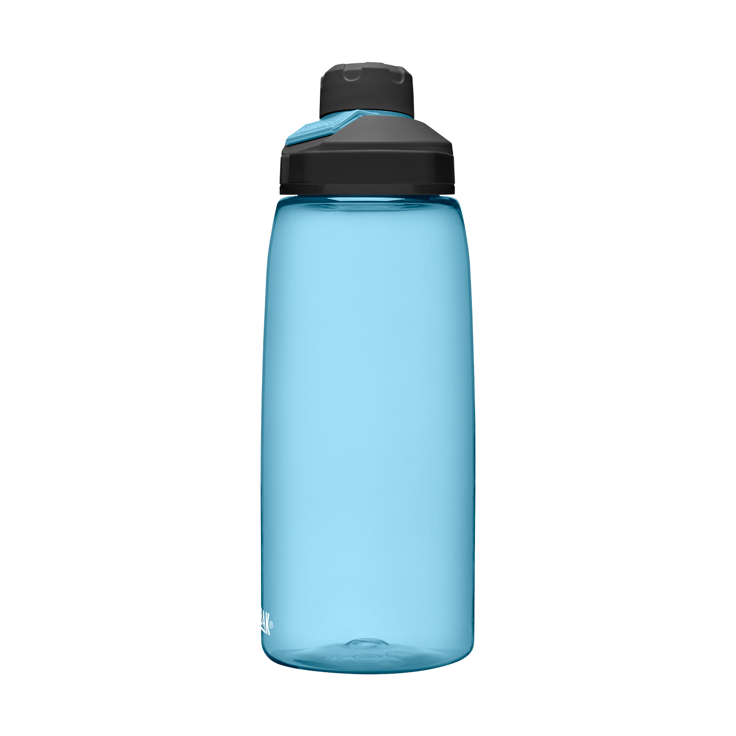chute-mag-32oz-bottle-with-tritantm-renew-i5 hdxemtkvls