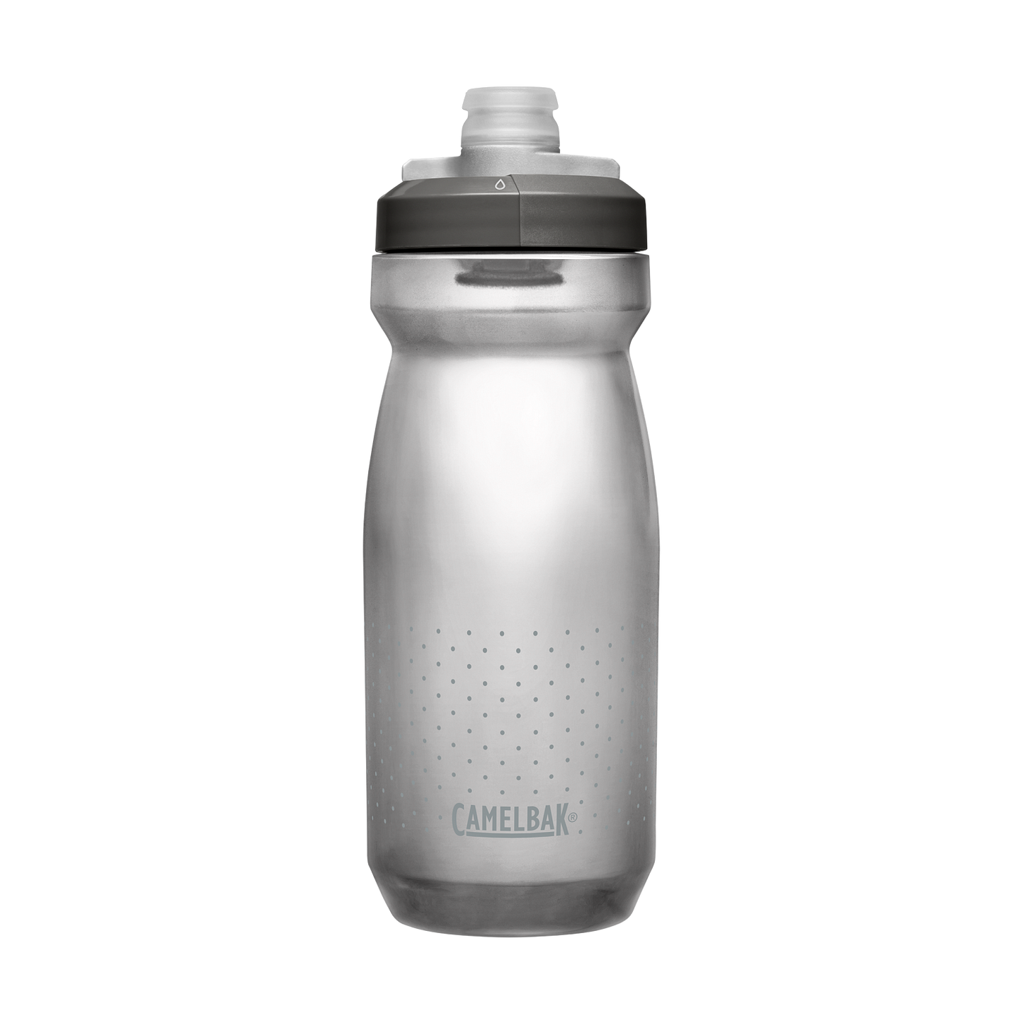 podium-21oz-bike-bottle-e2 hdznhyvtlm