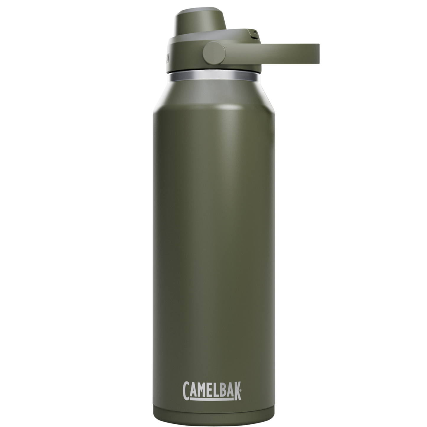 thrivetm-chug-40oz-bottle-insulated-stainless-steel-k0 hgocchgtps