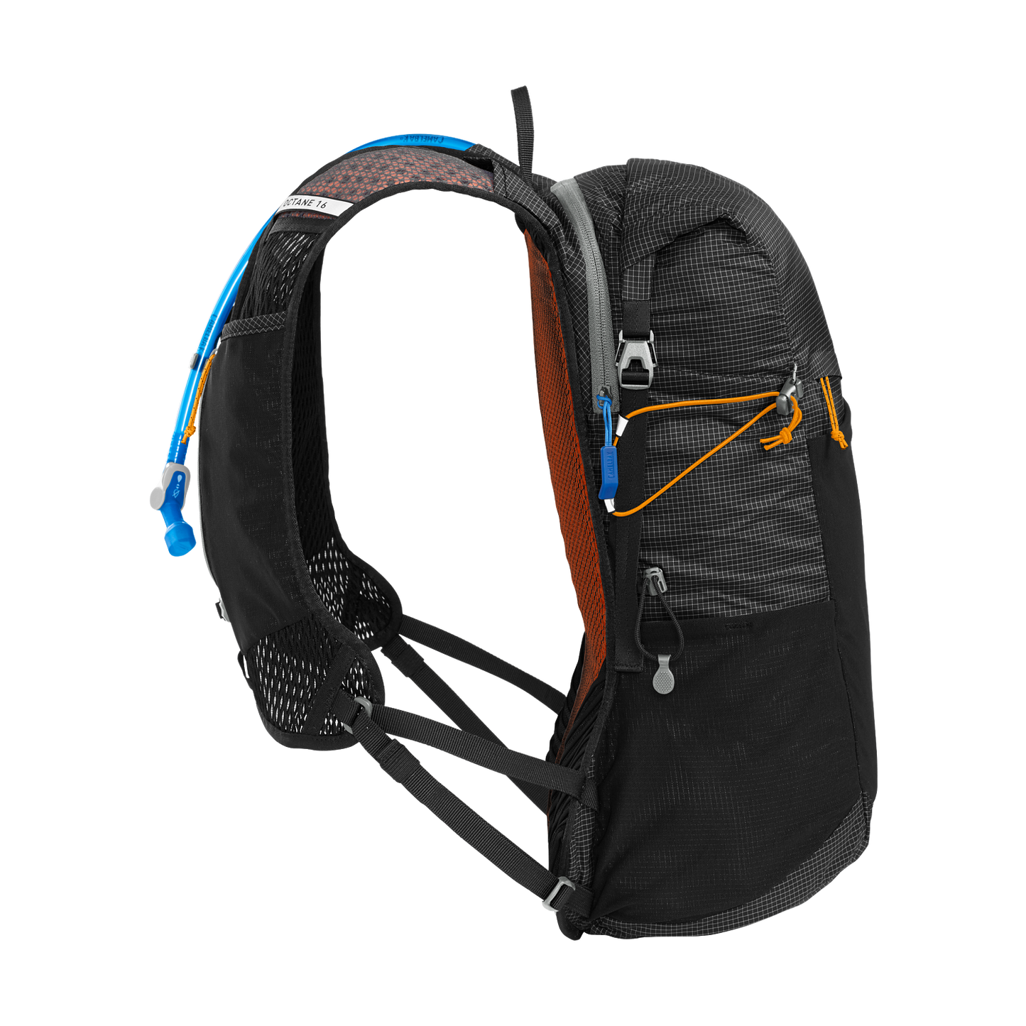 octanetm-16-hydration-hiking-pack-with-fusiontm-2l-reservoir-z7 hh5x8mkiij