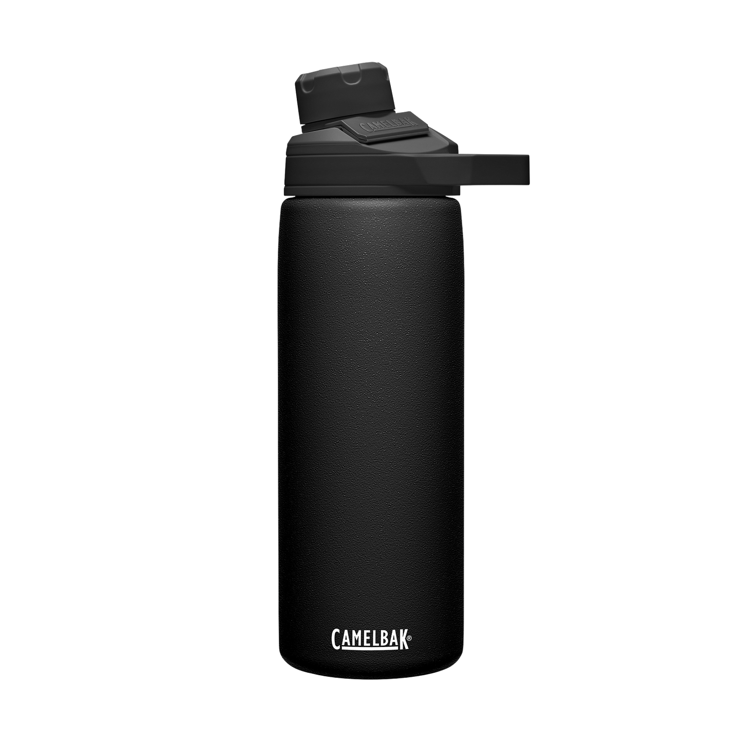 chute-mag-20oz-water-bottle-insulated-stainless-steel-y3 hjbbd3cowh