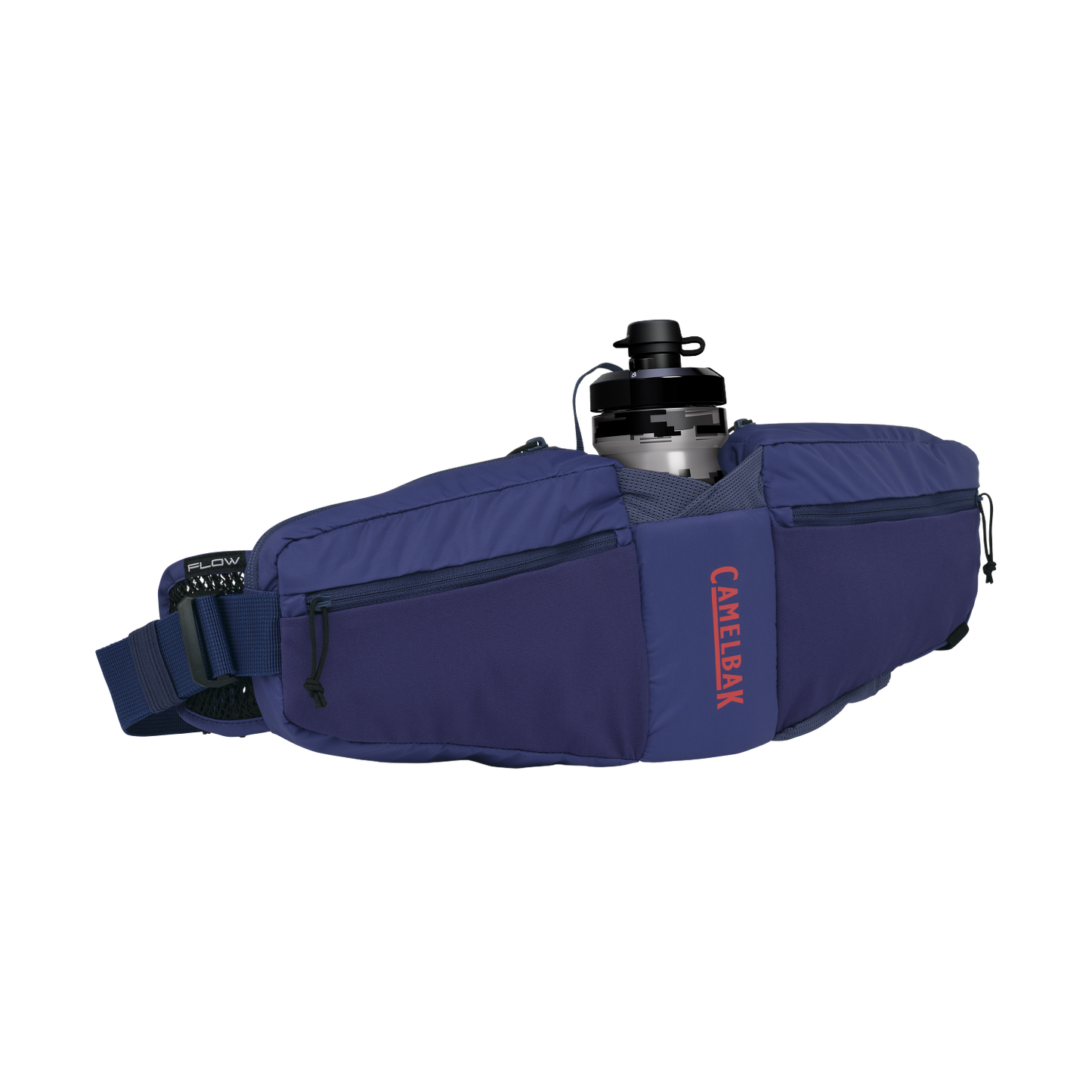 podium-flowtm-4-hydration-belt-p3 hjwsdsckrd