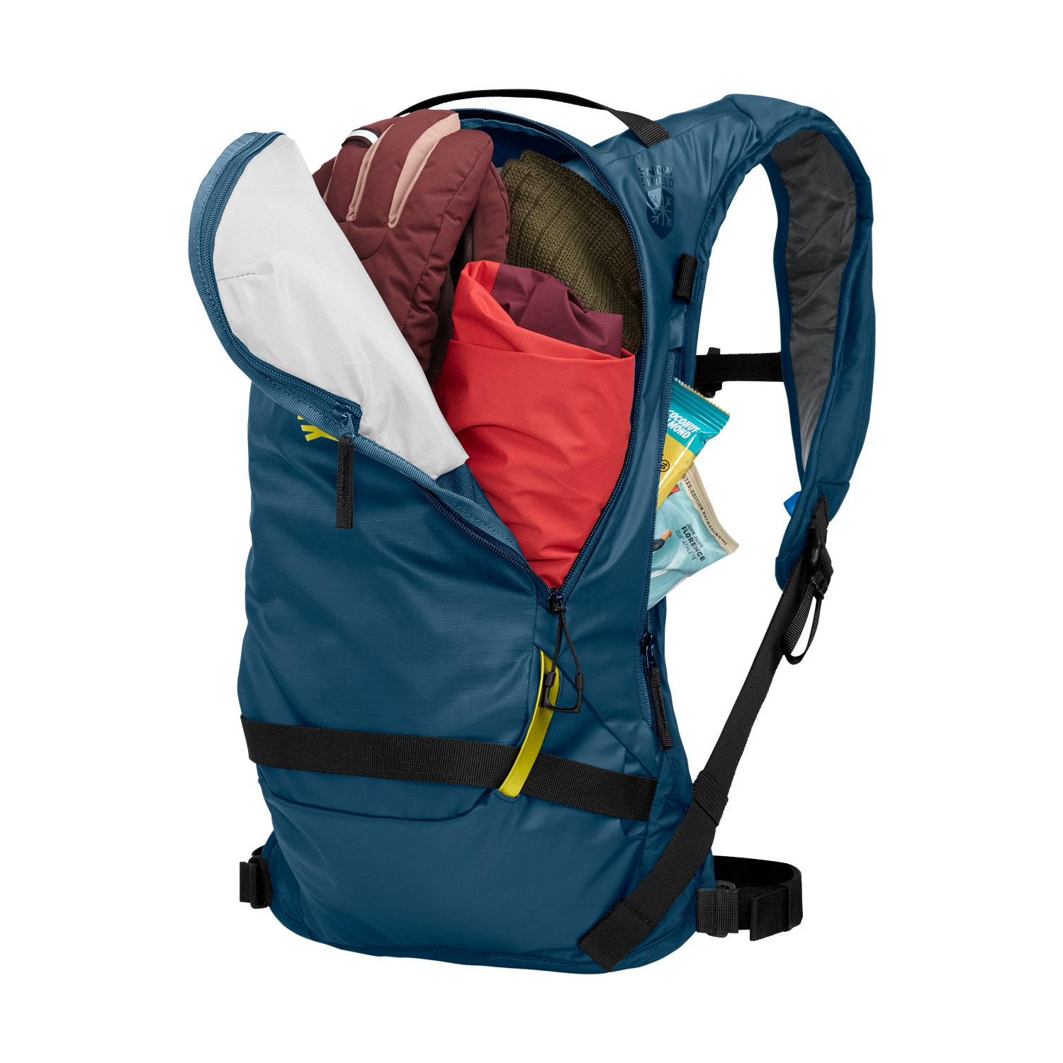 powderhound-tm-12-hydration-pack-p3 hkdkpxckta