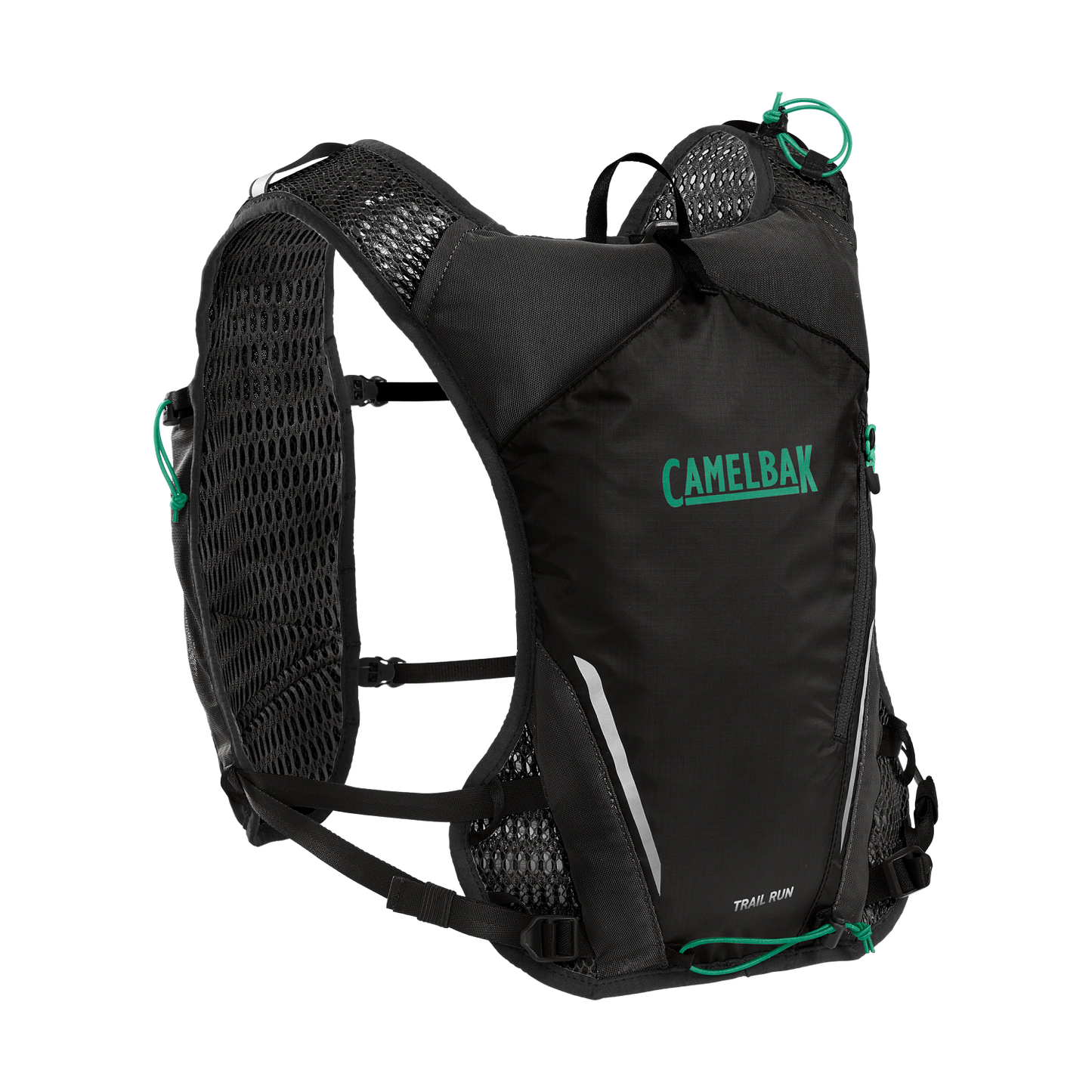 trail-runtm-vest-with-two-17oz-quick-stowtm-flasks-n3 hkqlkqh9jy