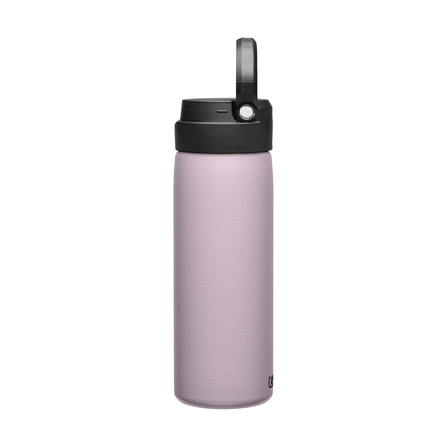 fit-cap-20oz-water-bottle-insulated-stainless-steel-u4 hlpqfcqolm