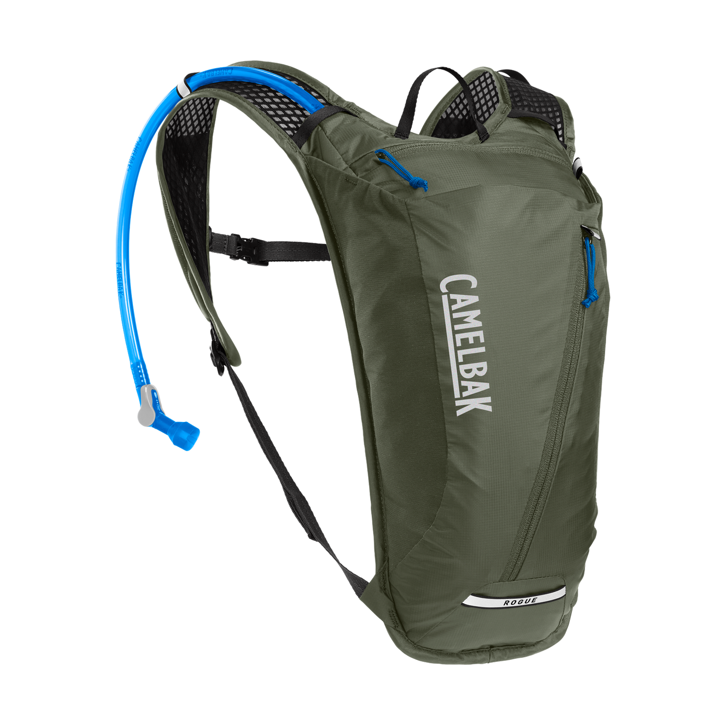 roguetm-light-7-bike-hydration-pack-with-crux-2l-reservoir-l9 hlskcczynz