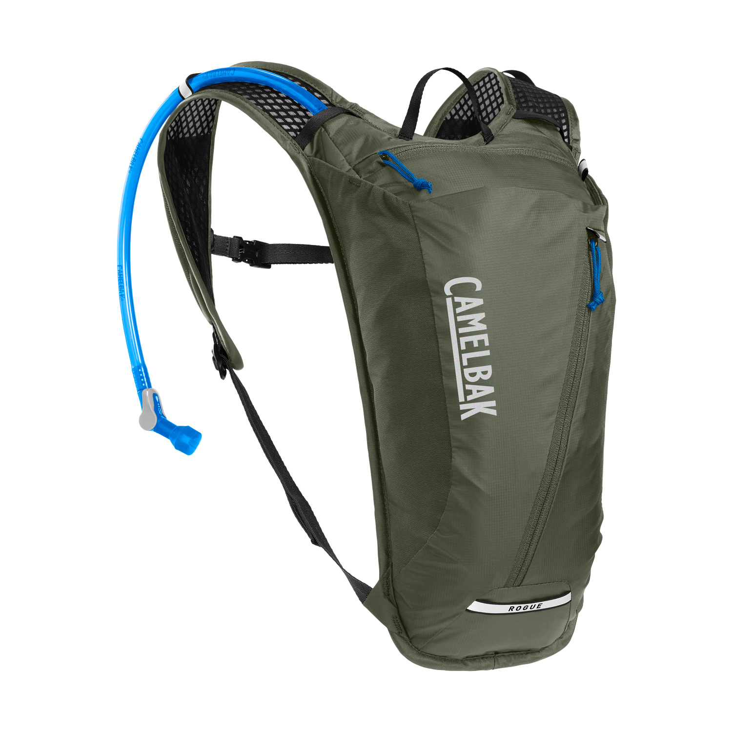 roguetm-light-7-bike-hydration-pack-with-crux-2l-reservoir-l9 hlskcczynz