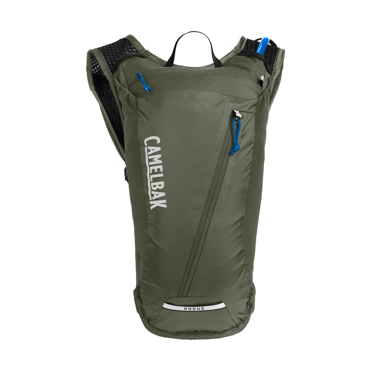 roguetm-light-7-bike-hydration-pack-with-crux-2l-reservoir-l9 hlsrppt4fo