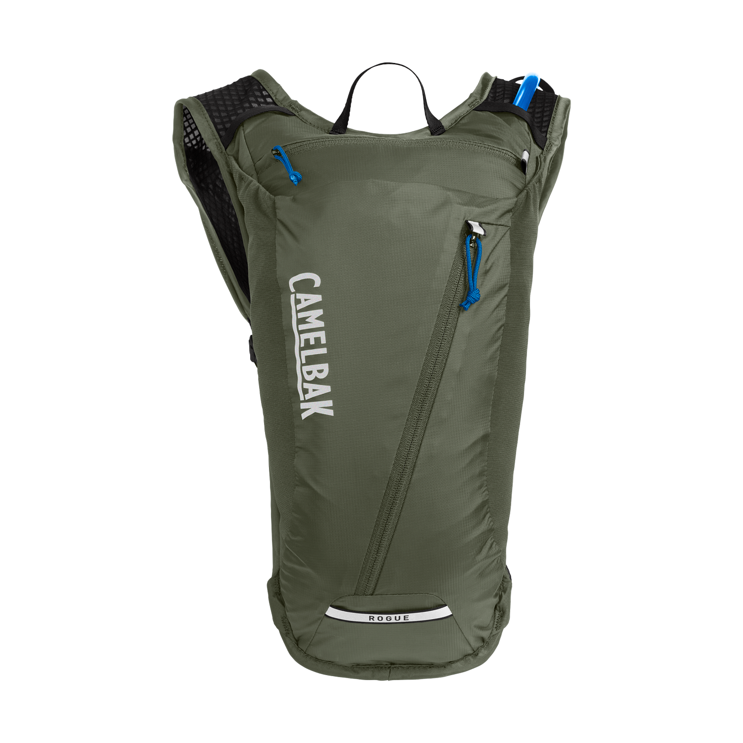 roguetm-light-7-bike-hydration-pack-with-crux-2l-reservoir-l9 hlsrppt4fo