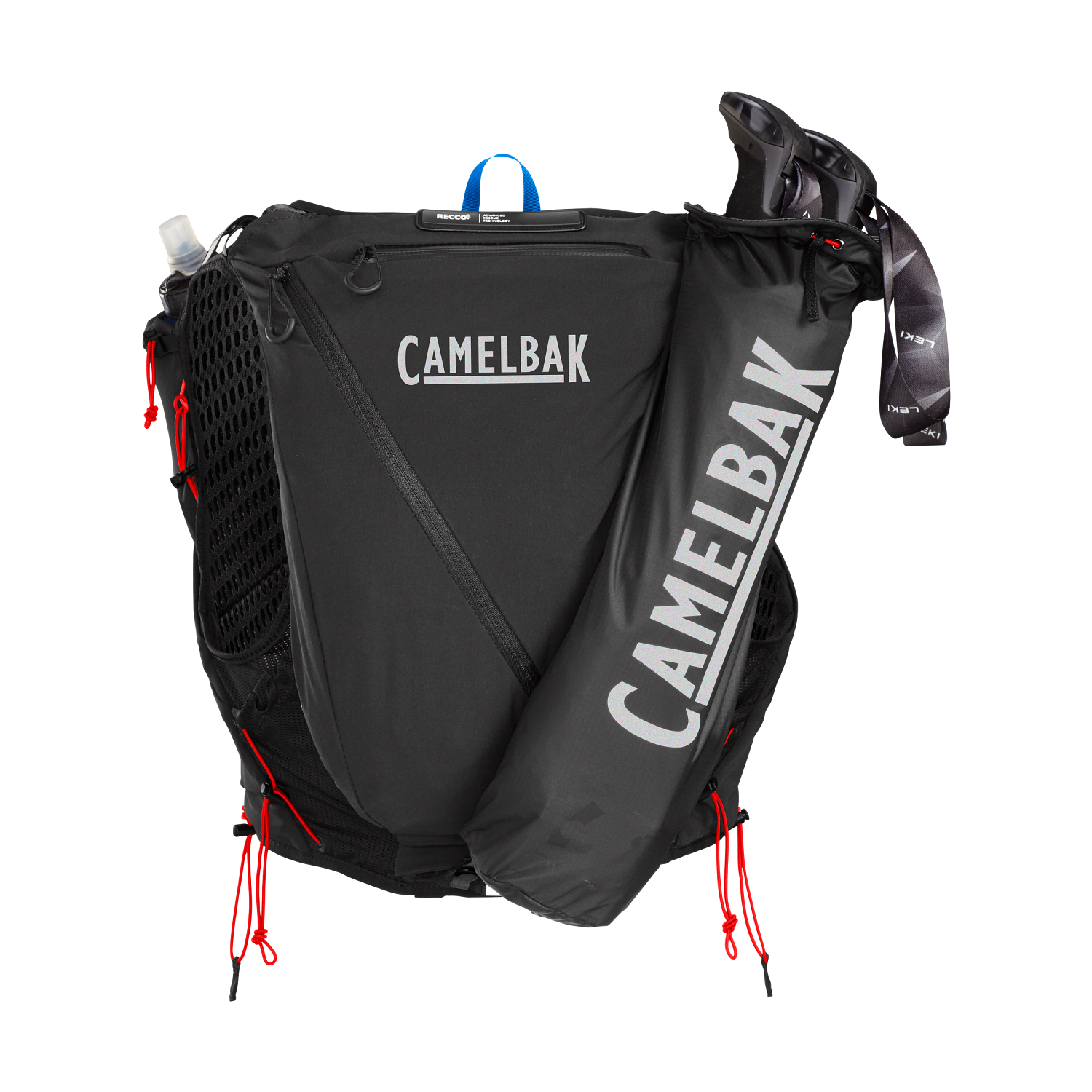 apextm-pro-run-vest-r0 hmucnwcddr