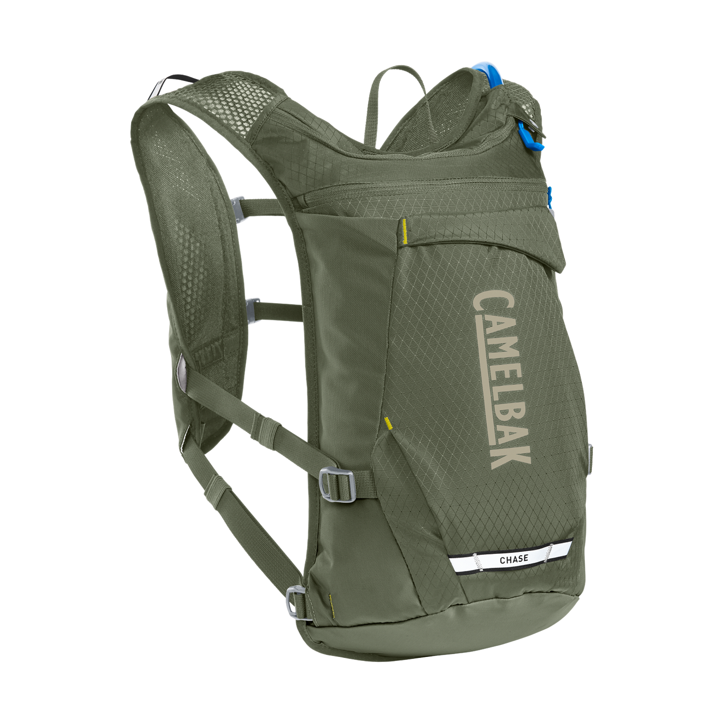 chasetm-adventure-8-hydration-vest-with-crux-2l-reservoir-i0 hqybd2ff8v