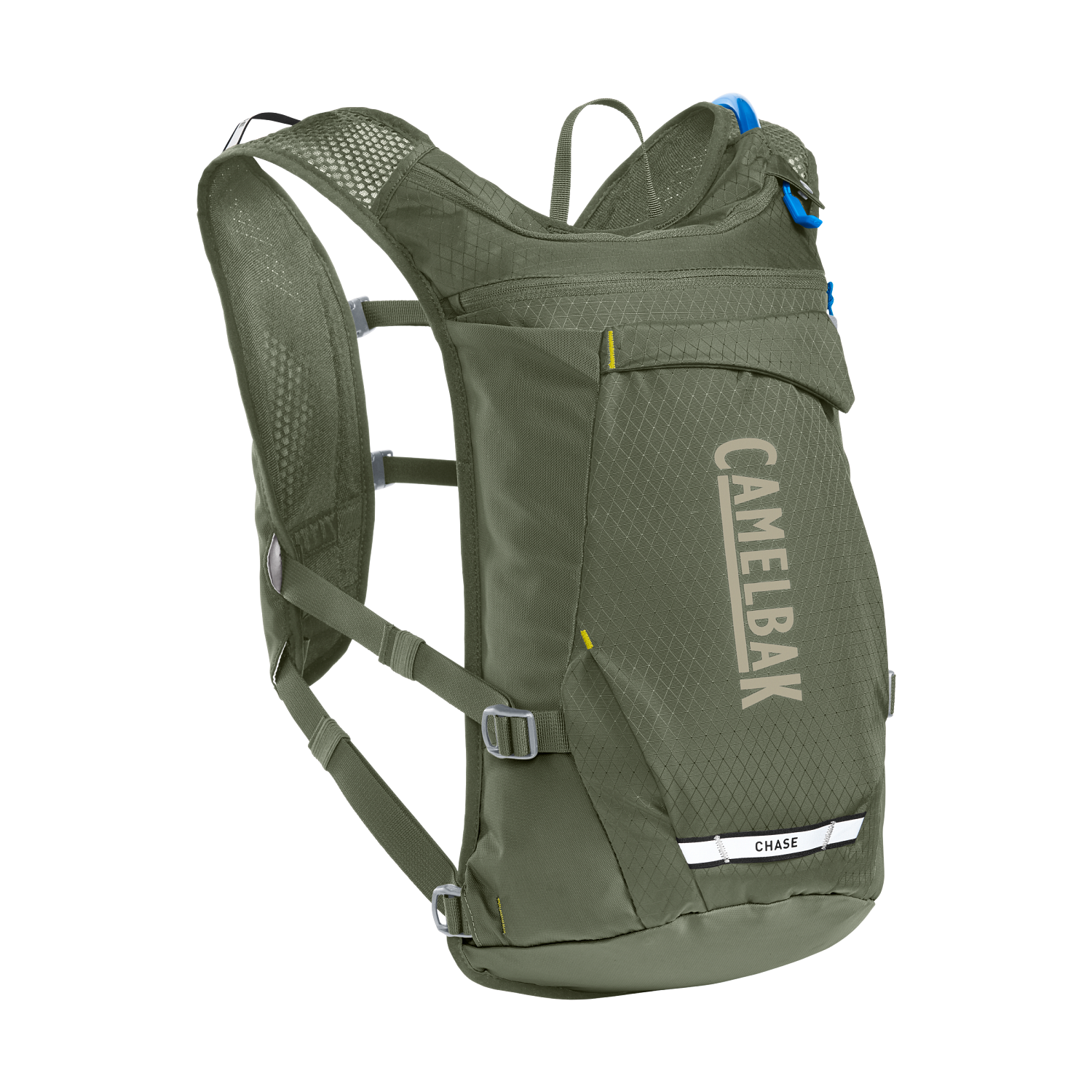 chasetm-adventure-8-hydration-vest-with-crux-2l-reservoir-i0 hqybd2ff8v