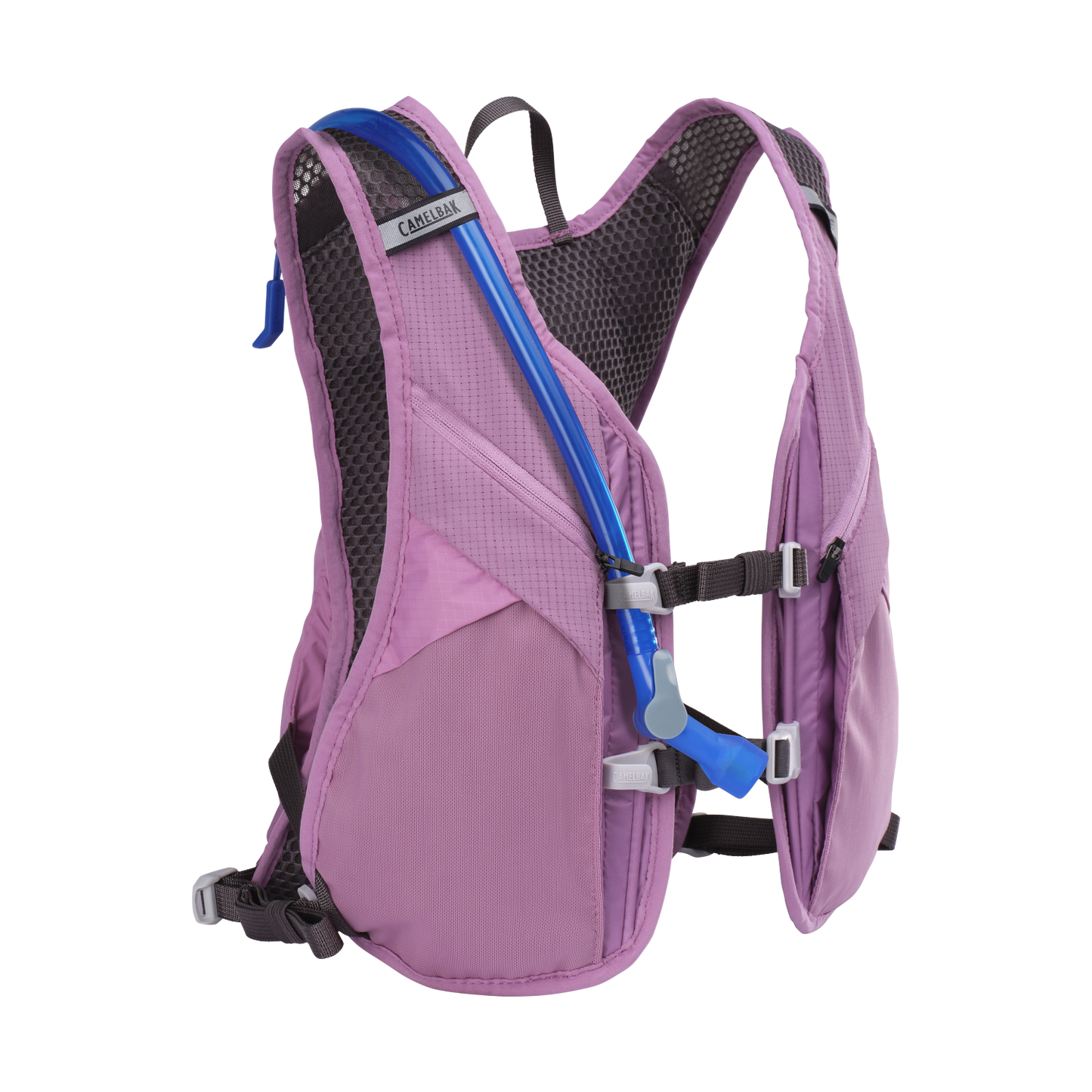 women-s-chasetm-race-4-hydration-vest-with-crux-1-5l-reservoir-z5 htmgyzhibz